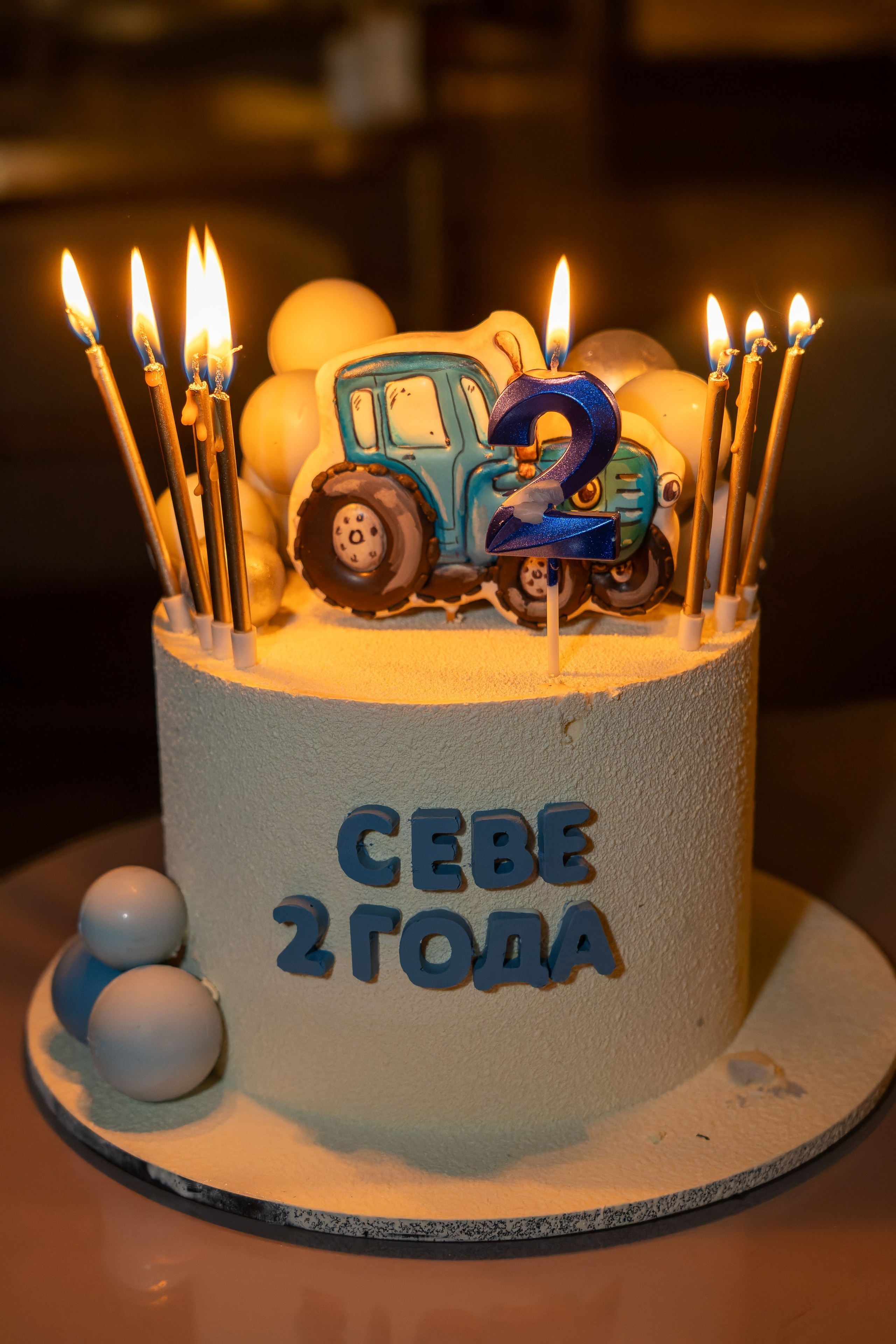 Фотосъёмка день рождения, детский праздник, семейный праздник. «Студия DRONAVT`s» — видеосъёмка и фотография г. Москва