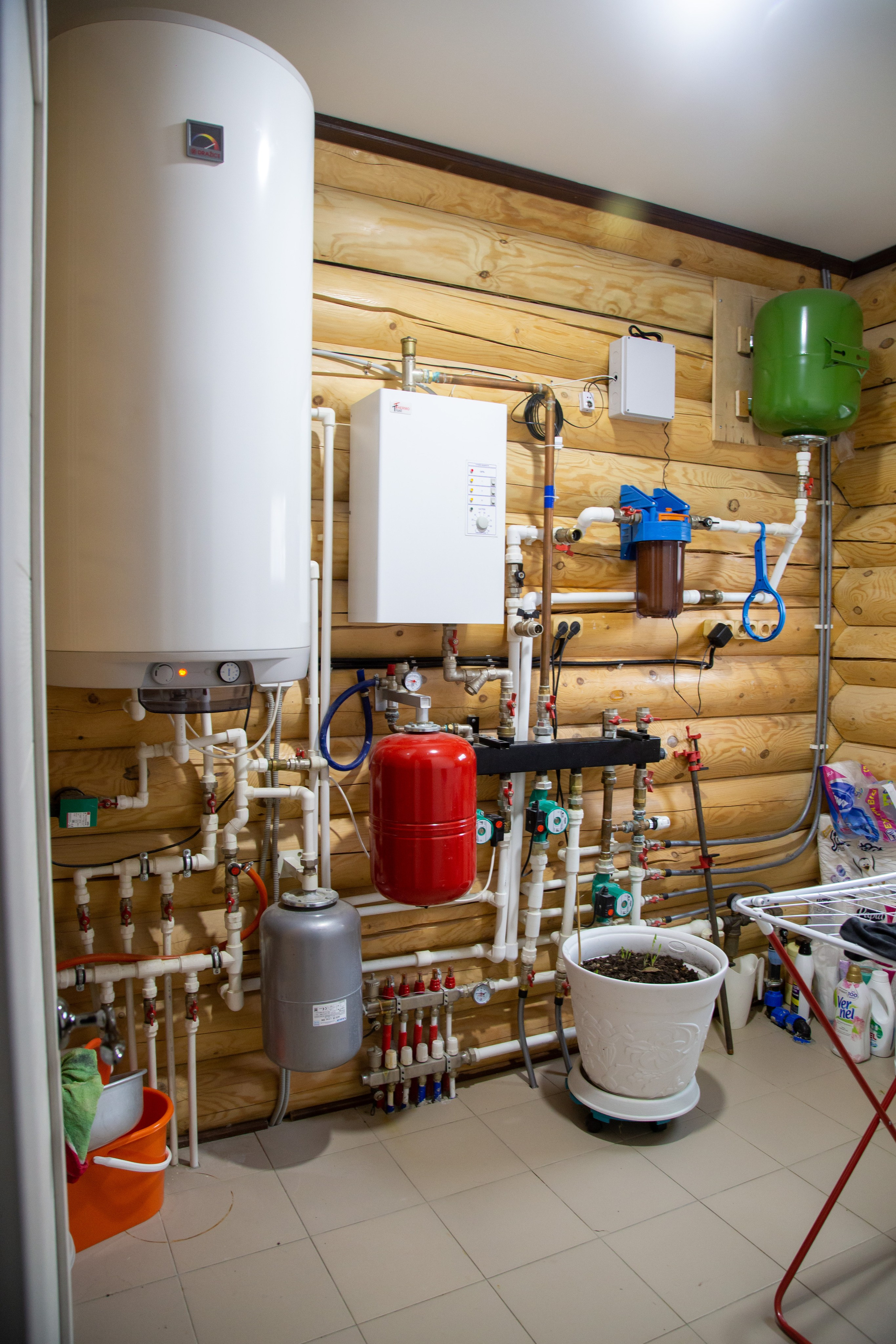 Фотосъёмка недвижимость, дома, участки, коттеджи, студии, интерьерная съёмка. «Студия DRONAVT`s» — видеосъёмка и фотография г. Москва