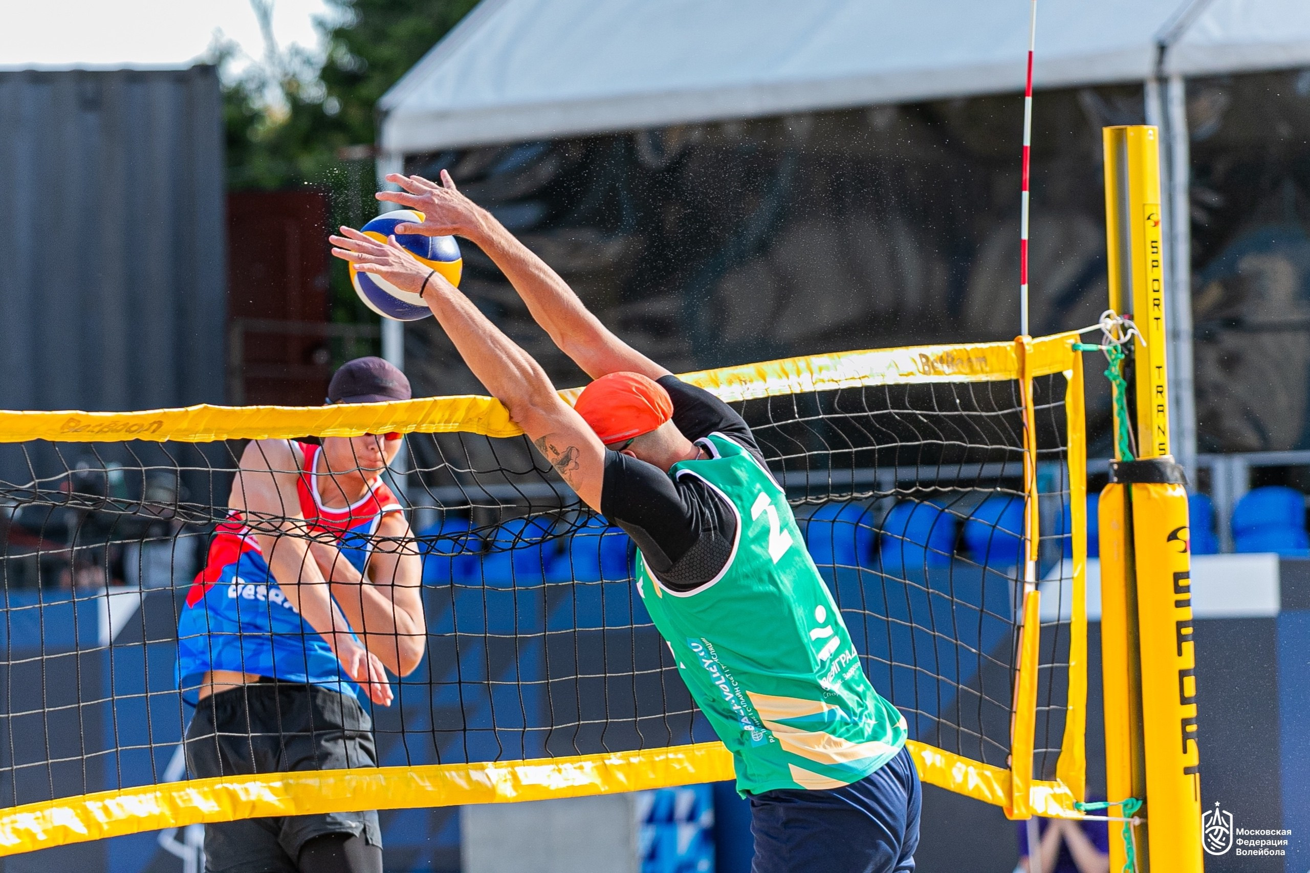 Спорт. Репортажный фотограф Михаил Наволокин Москва