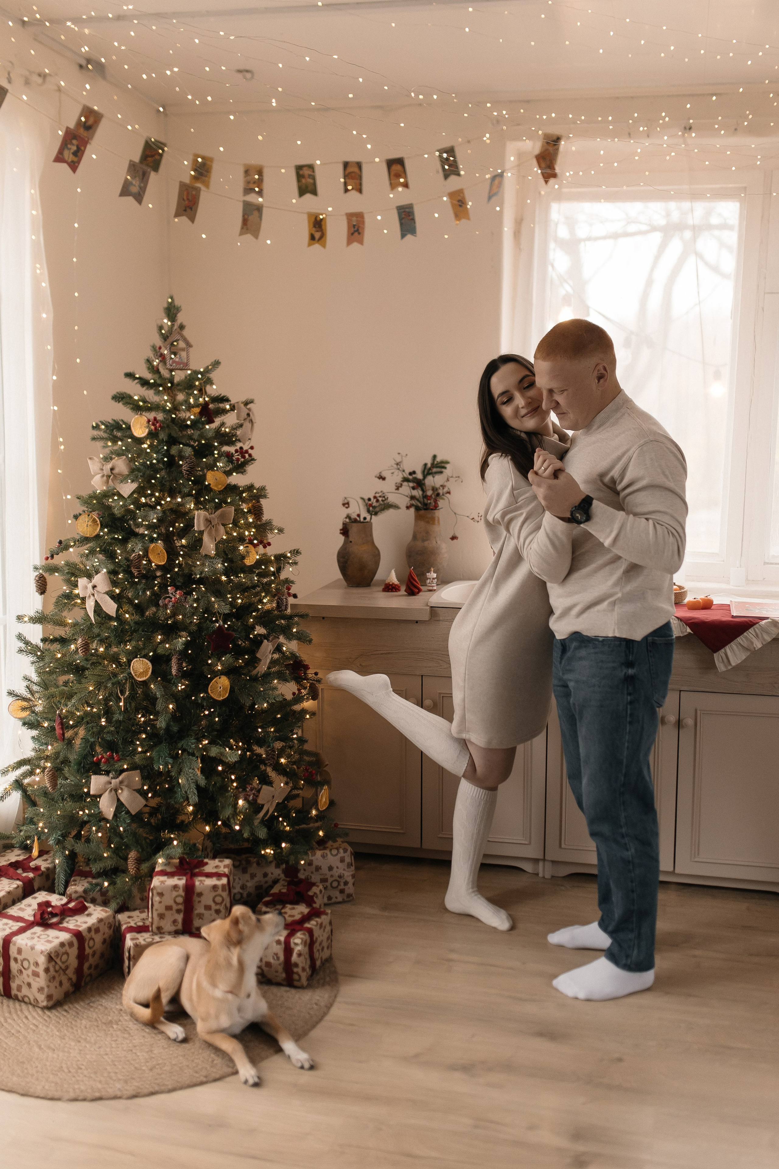 Все виды съёмок. Фотограф Таганрог Хребет София