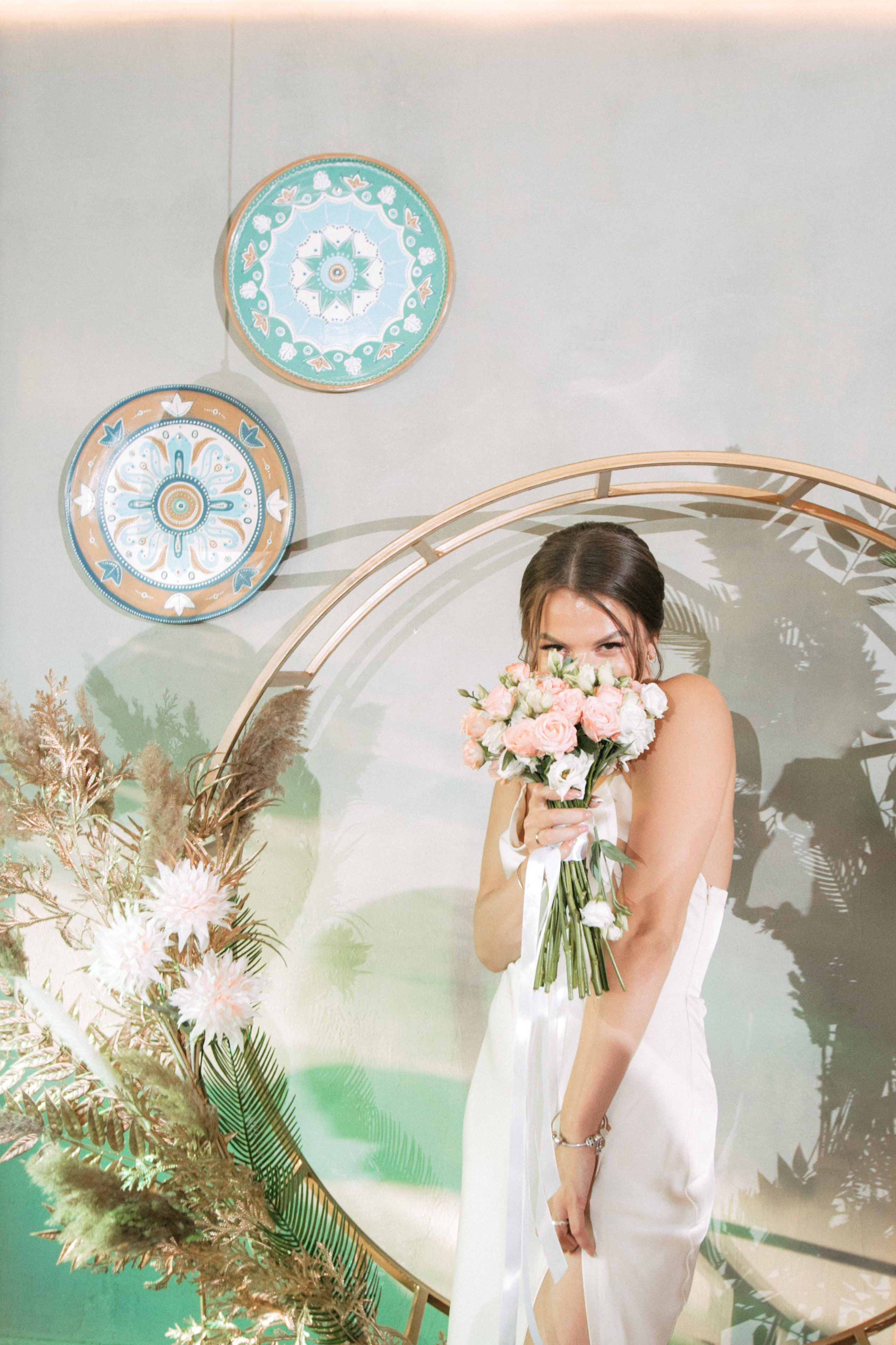 Прайс. Фотограф Алёна Михайлова, Екатеринбург