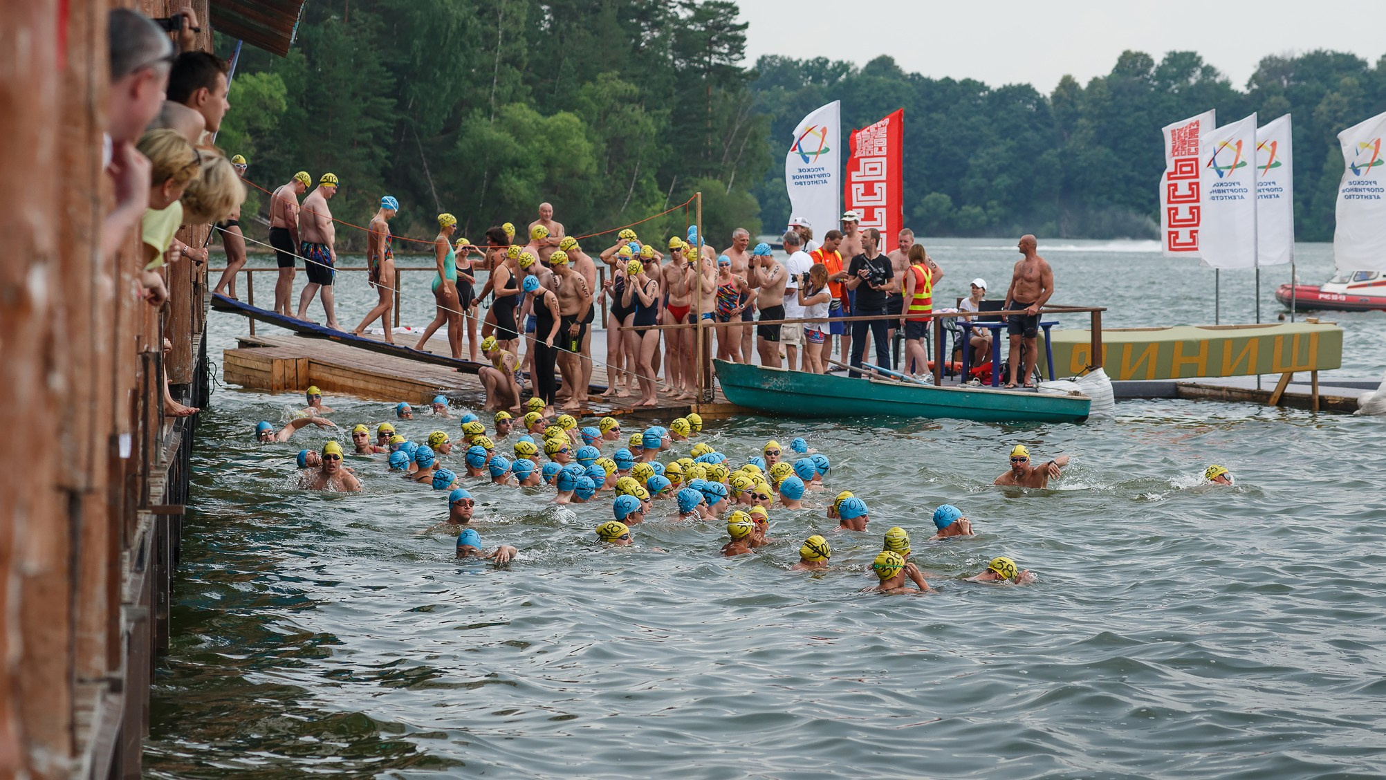 Фотограф на мероприятие Елена Снегирева. Семейный фотограф в Москве Елена Снегирева