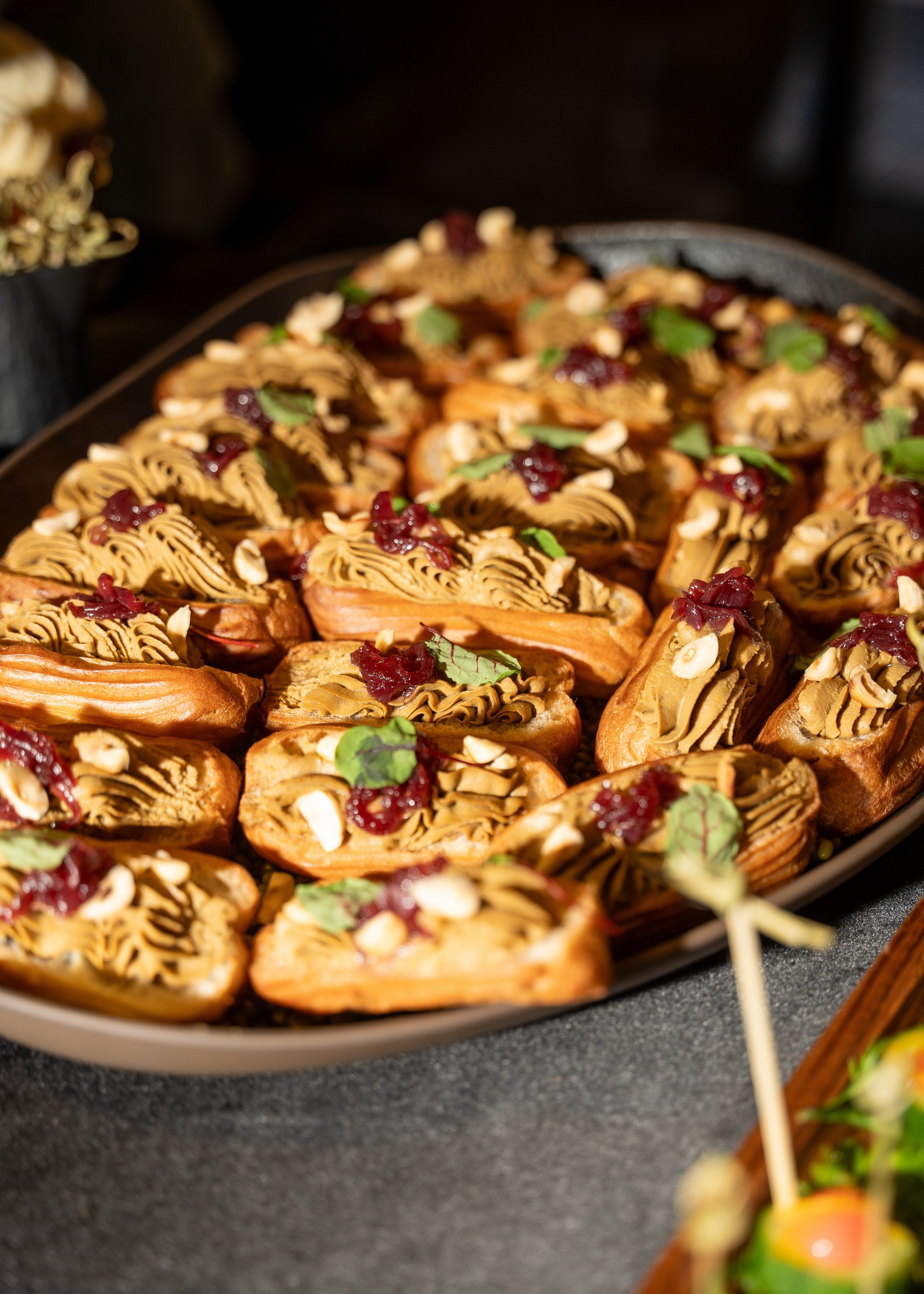 ХАРИБУ 1 ГОД. СВОИ. ФОТООТЧЕТЫ-СОБЫТИЯ-МЕСТА