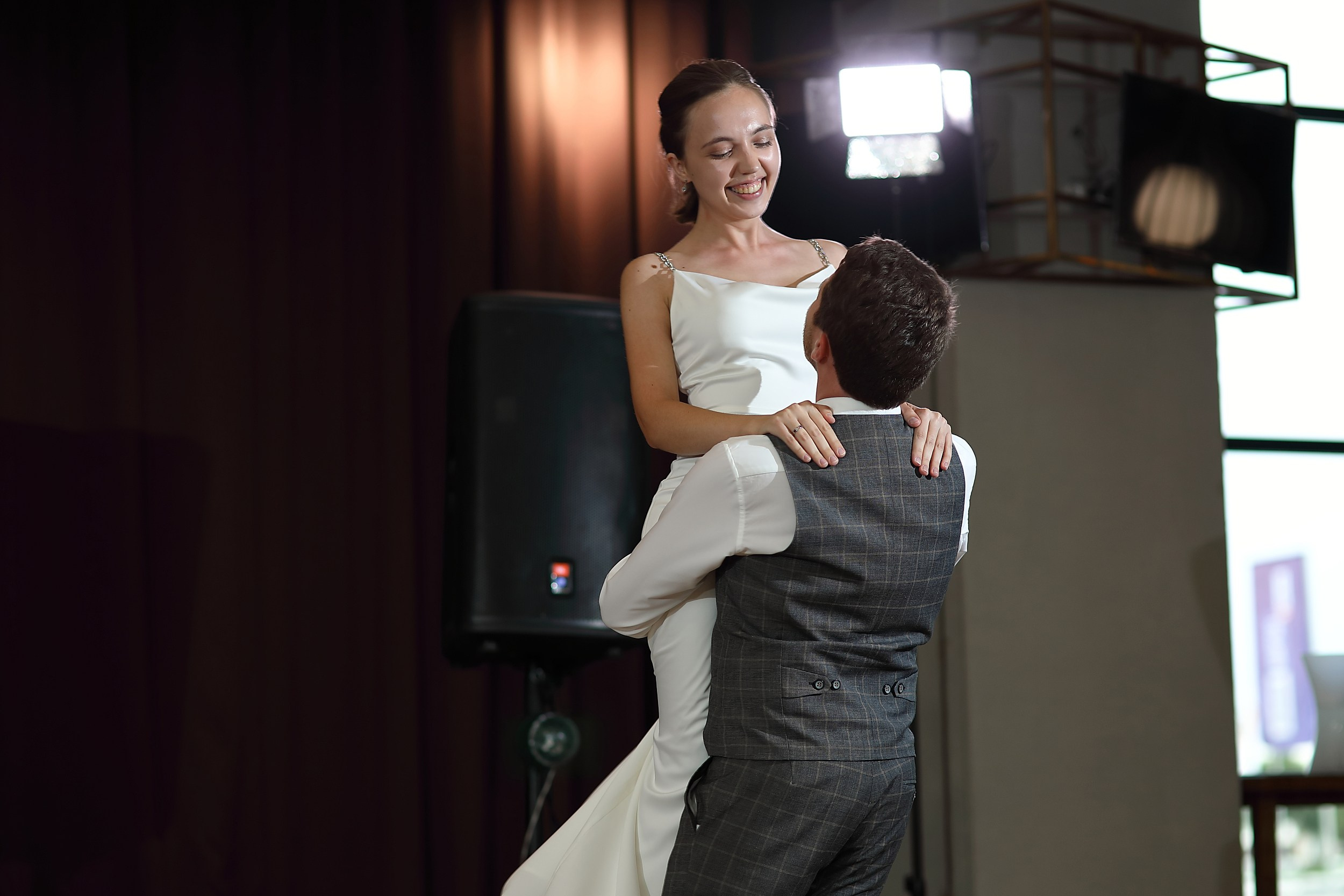 свадебный фотограф Екатеринбург