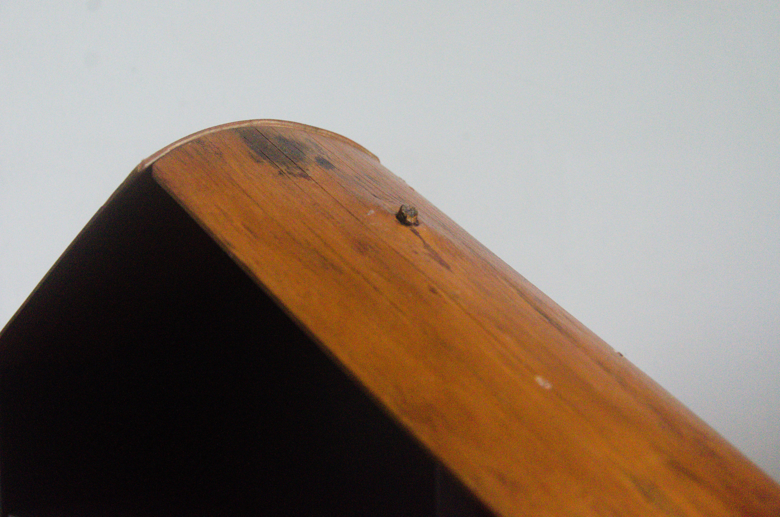 Портретная и предметная фотография. Столярное дело. Дракон и Ведьмочка — творческая коллаборация