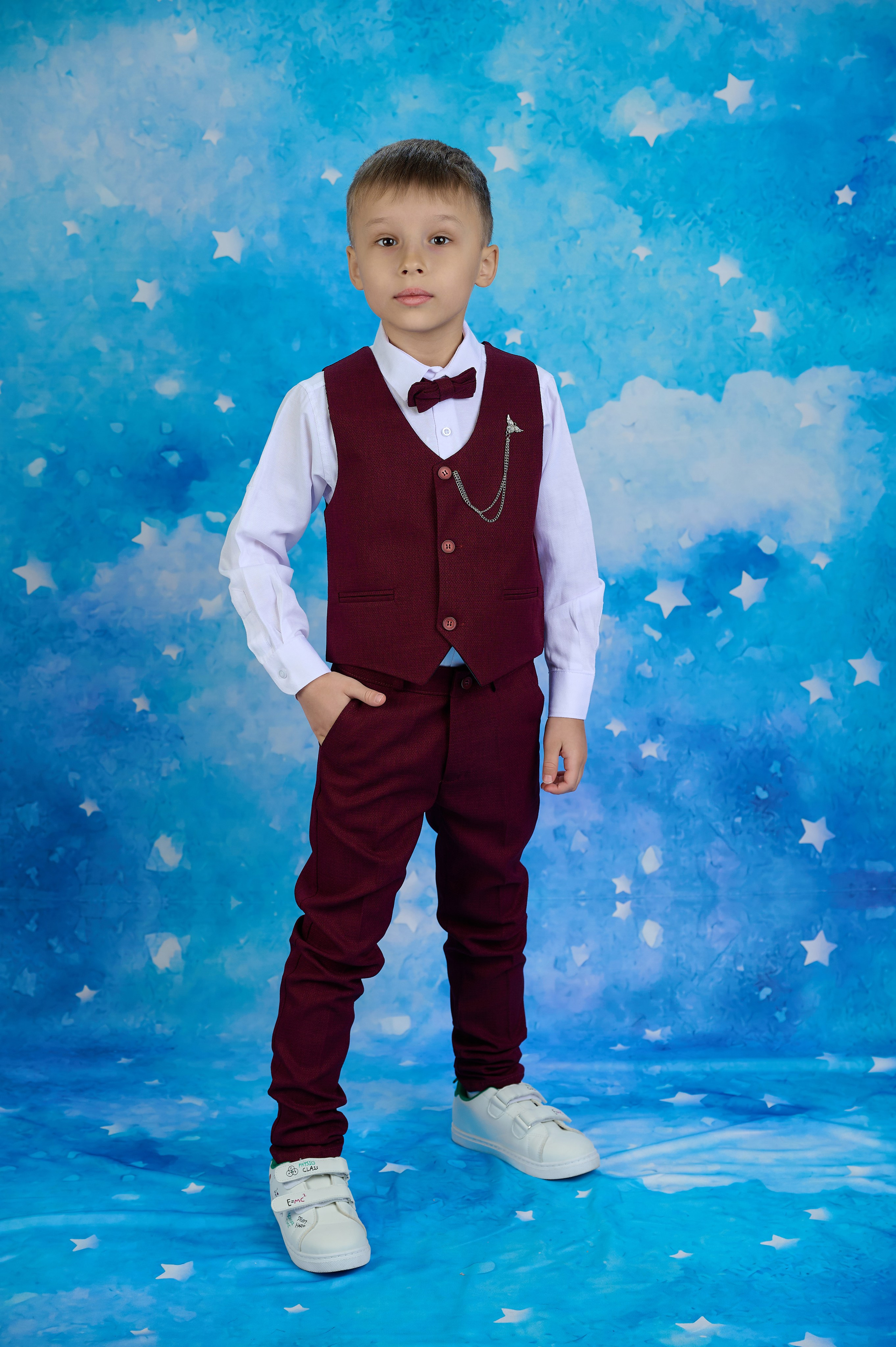 Выпускной альбом. Выпускной альбом Выборг, Каменногорск, Светогорск, Санкт-Петербург