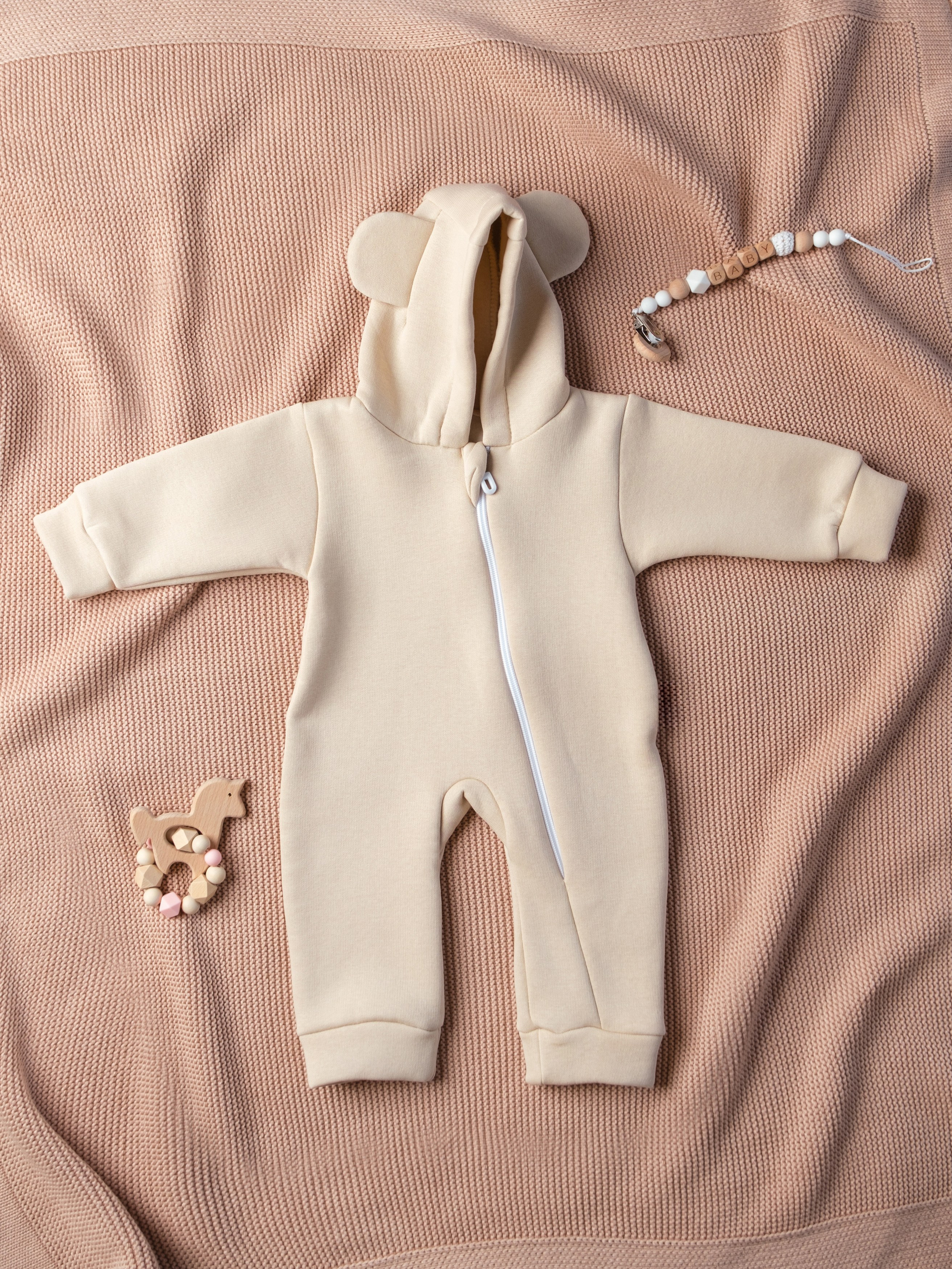 Карточка товаров (маркетплейсы). Фуд и предметный фотограф Виталий Морозов г. Москва