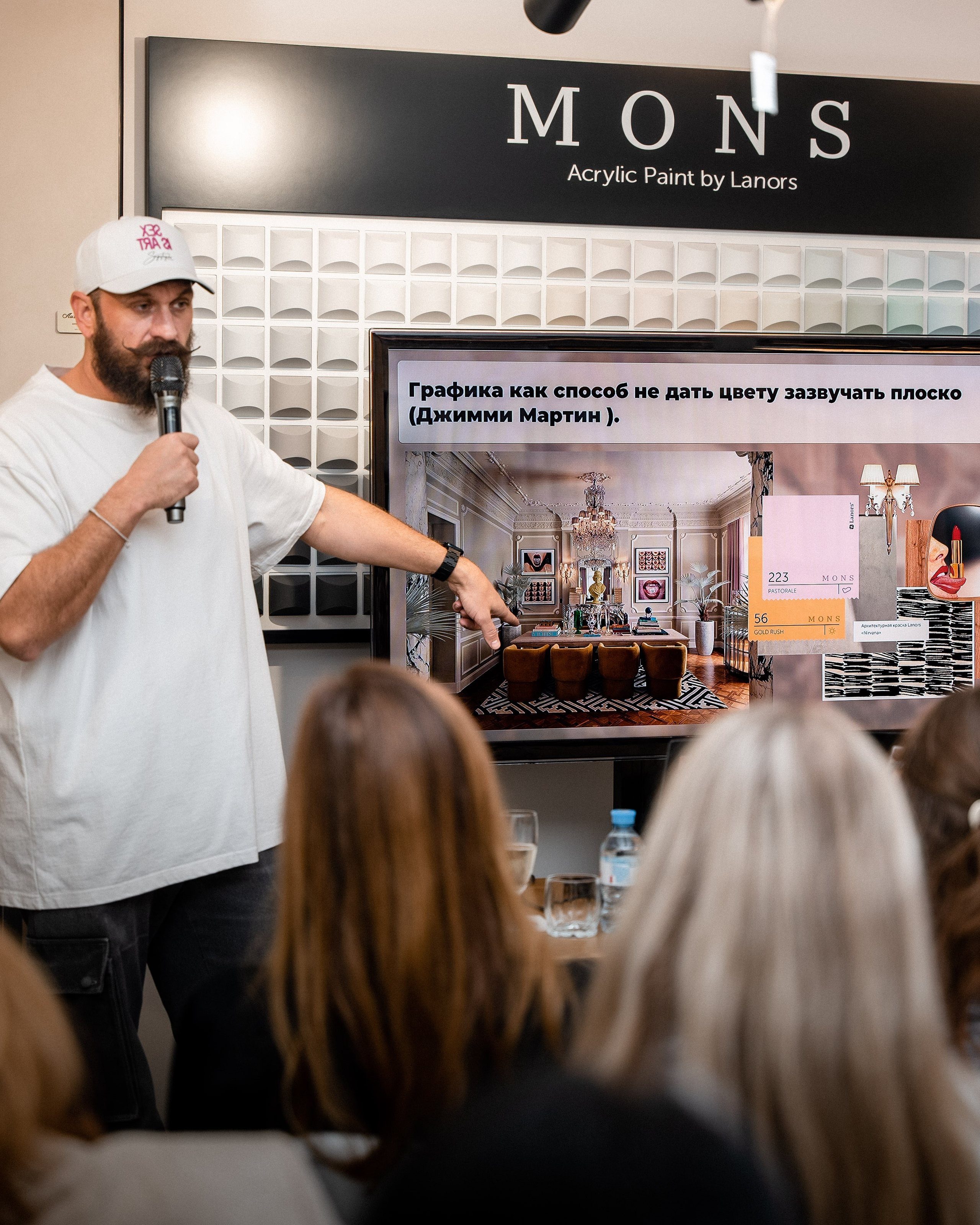 Профессиональная фото и видеосъёмка мероприятий в Воронеже. Фотограф и видеограф Максим Карпов Воронеж