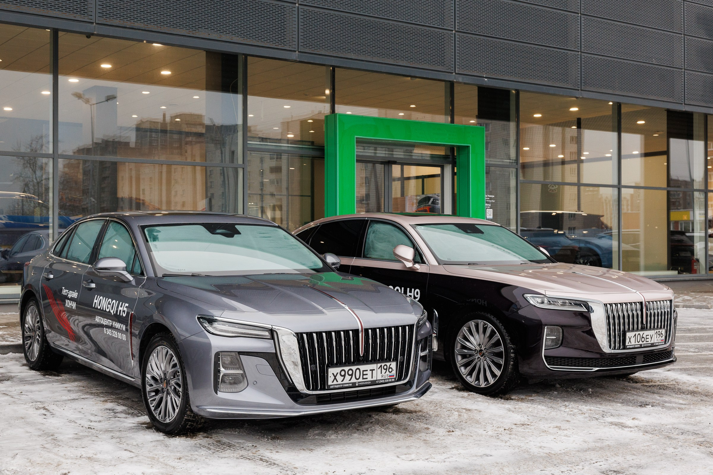 Репортаж для публикации в СМИ. Контент для бизнеса в Екатеринбурге Полдень Медиа