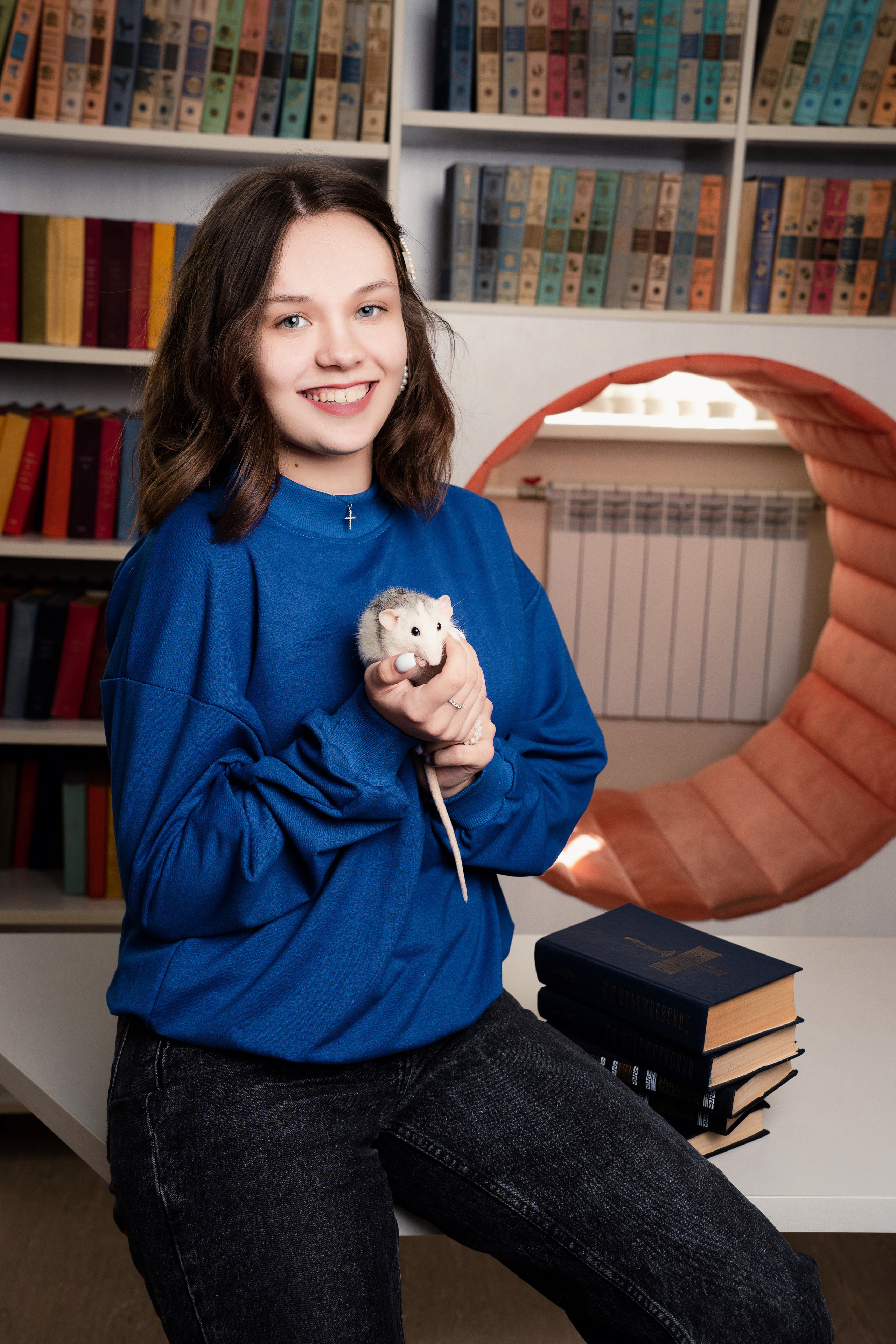 Фотокниги — 9-11 класс. Выпускные альбомы в Томской области. Видеосъёмка на выпускной