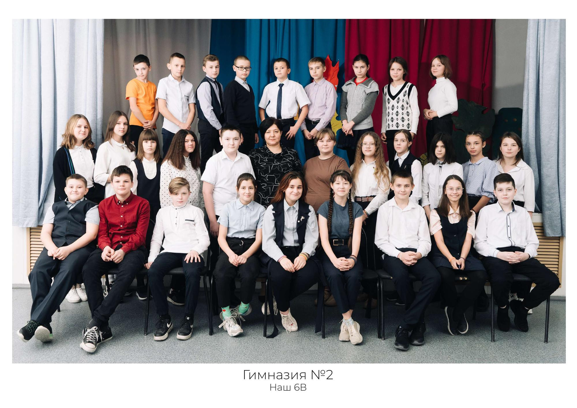 Школа. Выпускные альбомы в Томской области. Видеосъёмка на выпускной