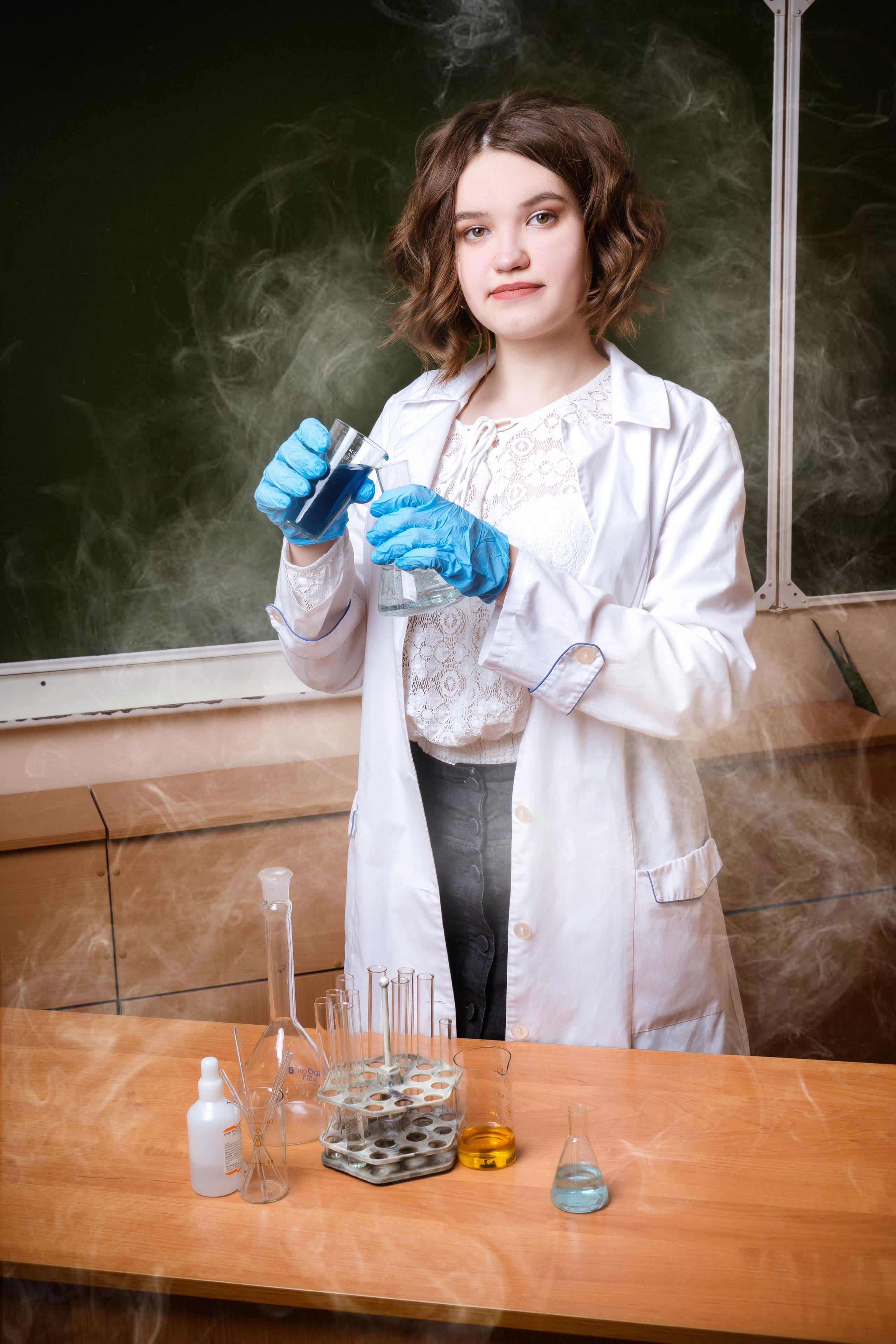 Фотокниги — 9-11 класс. Выпускные альбомы в Томской области. Видеосъёмка на выпускной