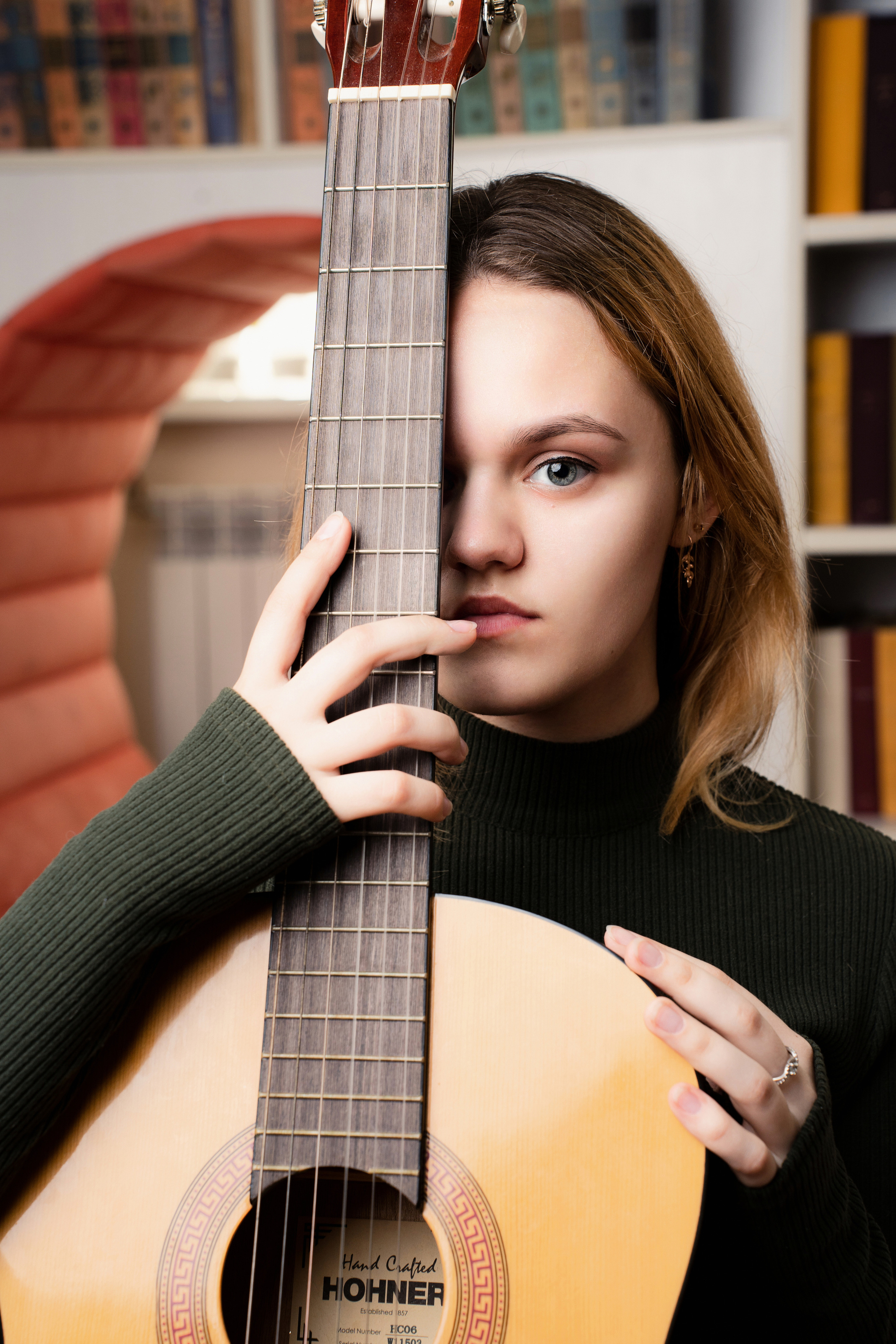 Фотокниги — 9-11 класс. Выпускные альбомы в Томской области. Видеосъёмка на выпускной