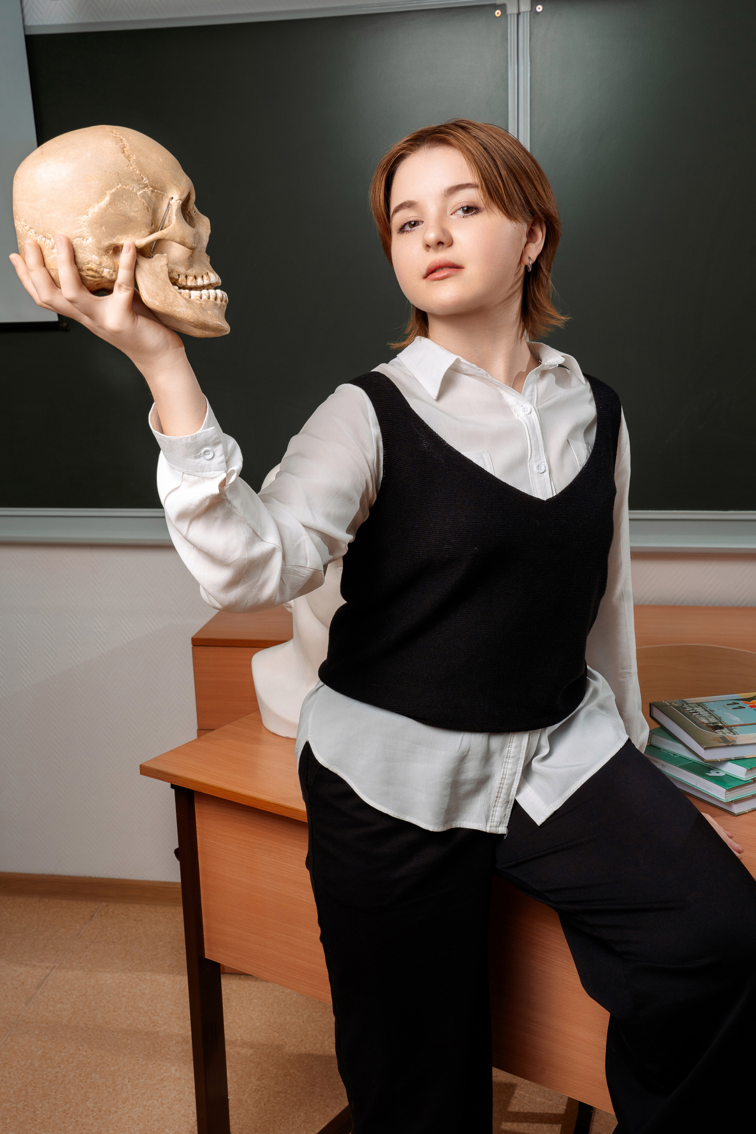 Фотокниги — 9-11 класс. Выпускные альбомы в Томской области. Видеосъёмка на выпускной