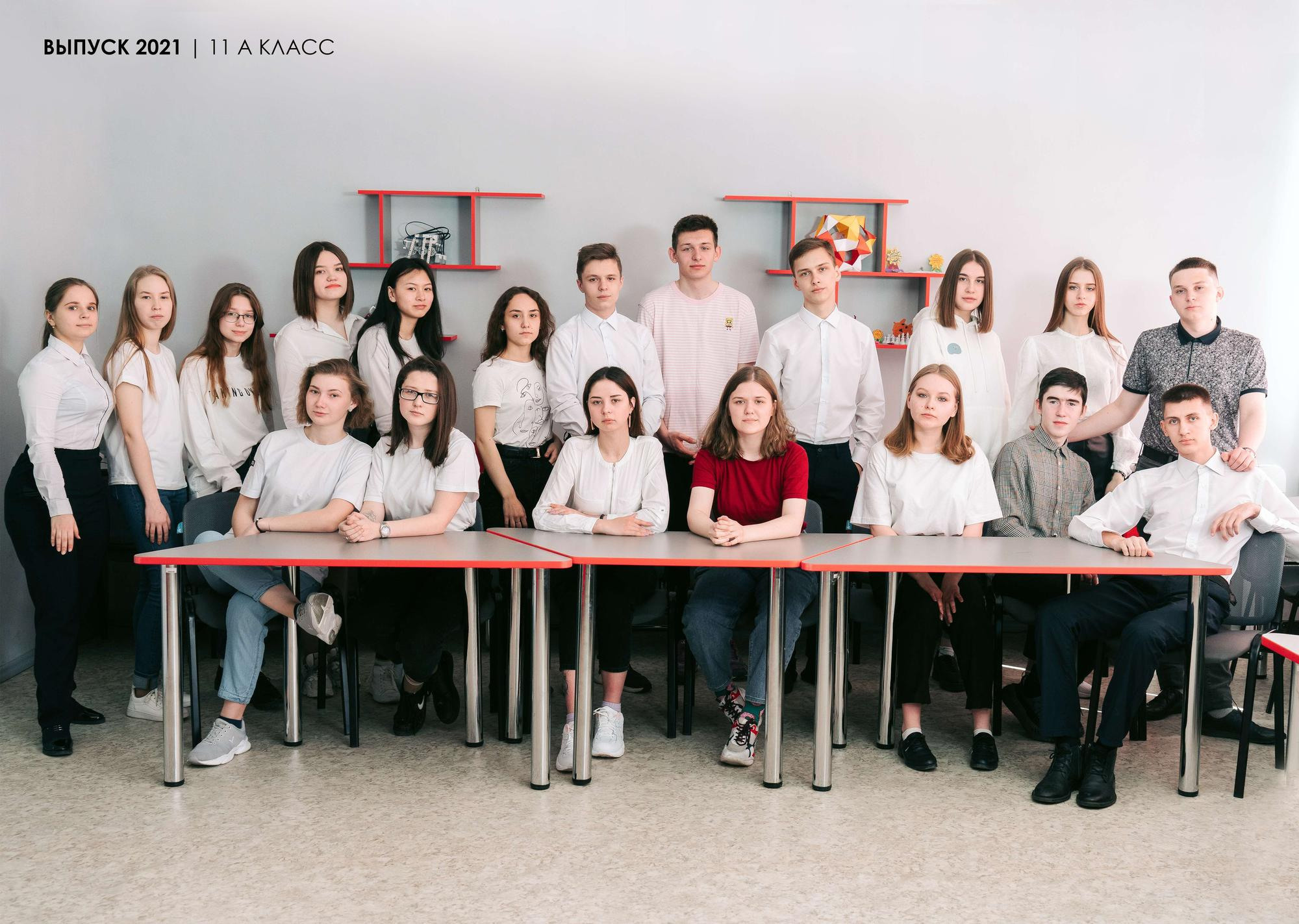 Школа. Выпускные альбомы в Томской области. Видеосъёмка на выпускной