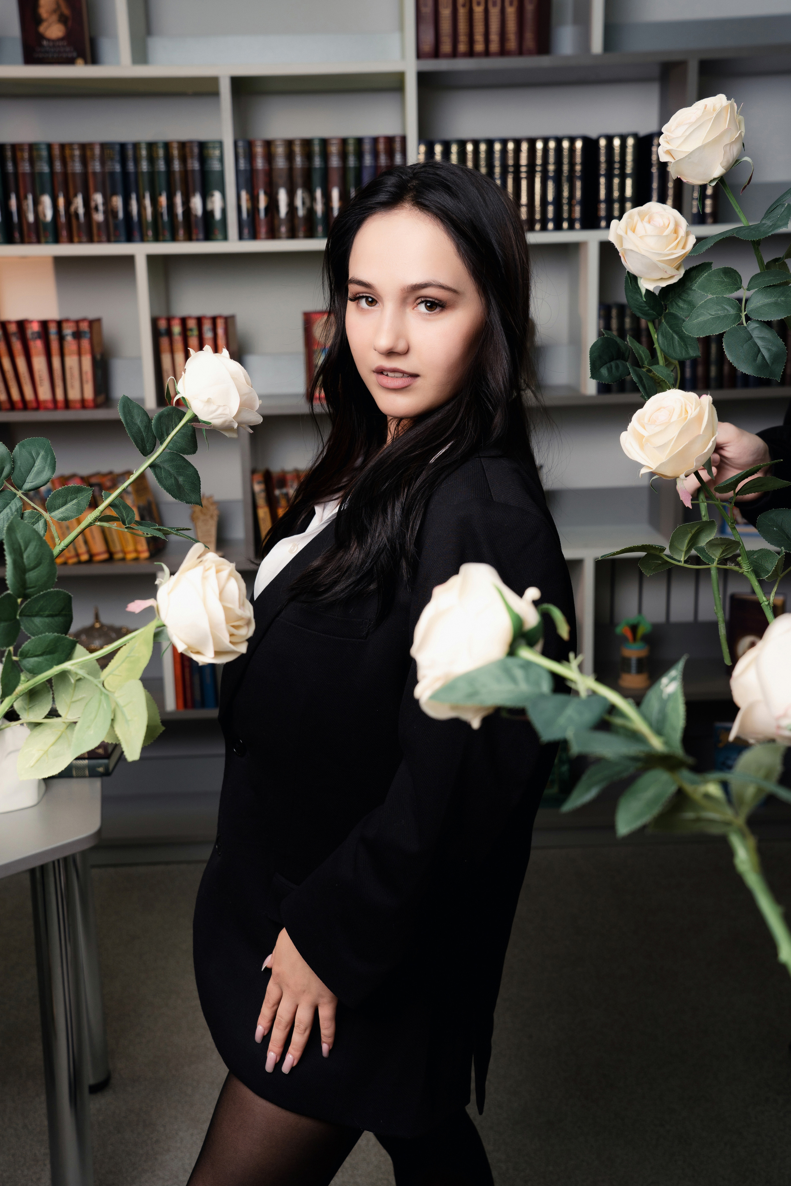 Фотокниги — 9-11 класс. Выпускные альбомы в Томской области. Видеосъёмка на выпускной