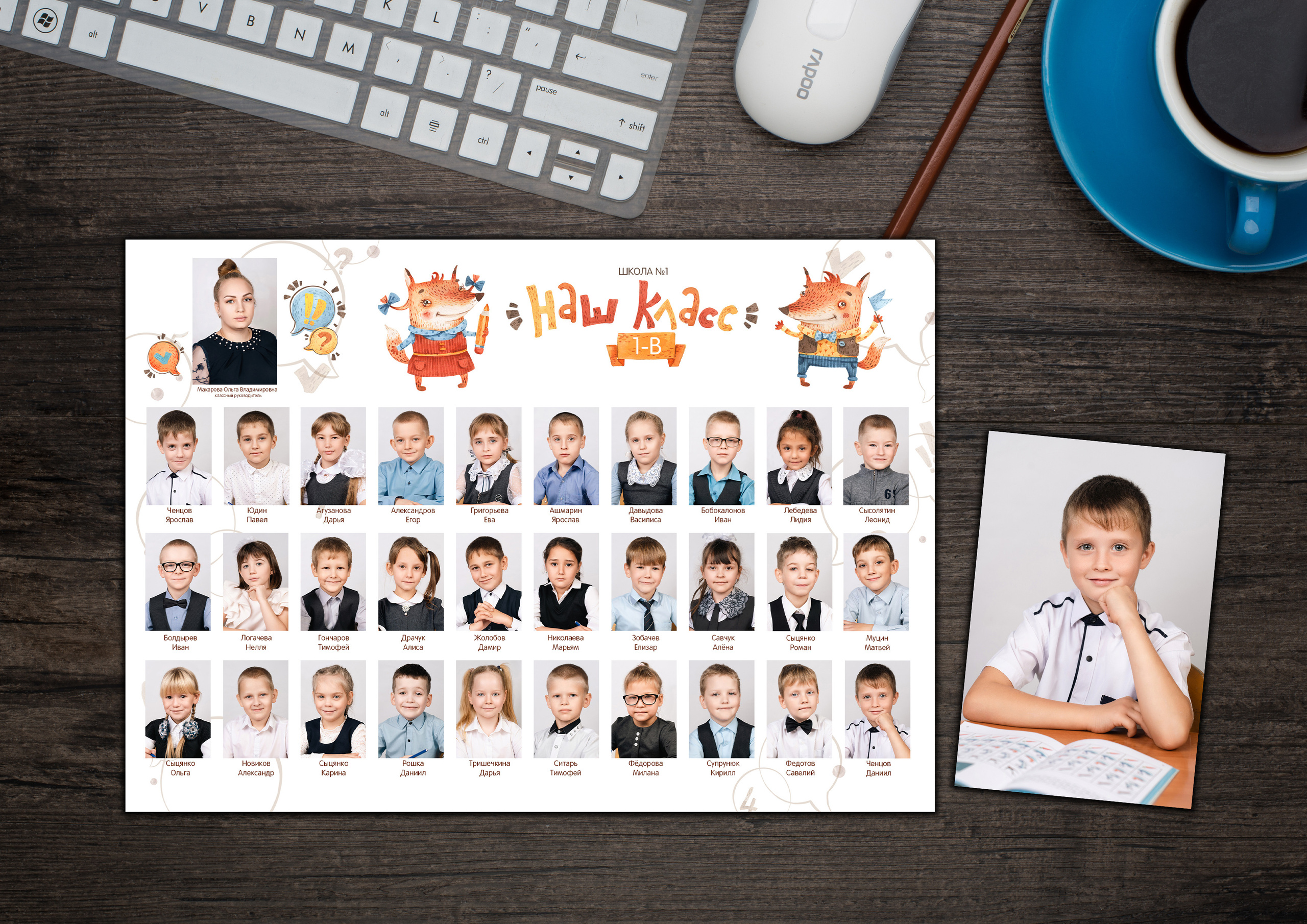 Школа. Выпускные альбомы в Томской области. Видеосъёмка на выпускной