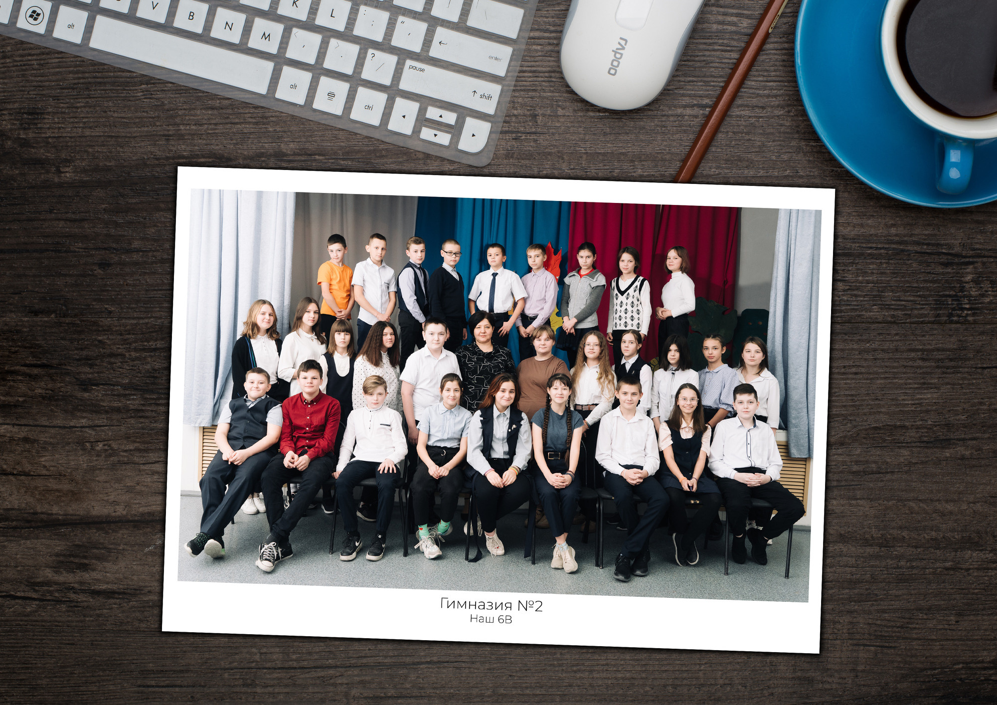 Школа. Выпускные альбомы в Томской области. Видеосъёмка на выпускной