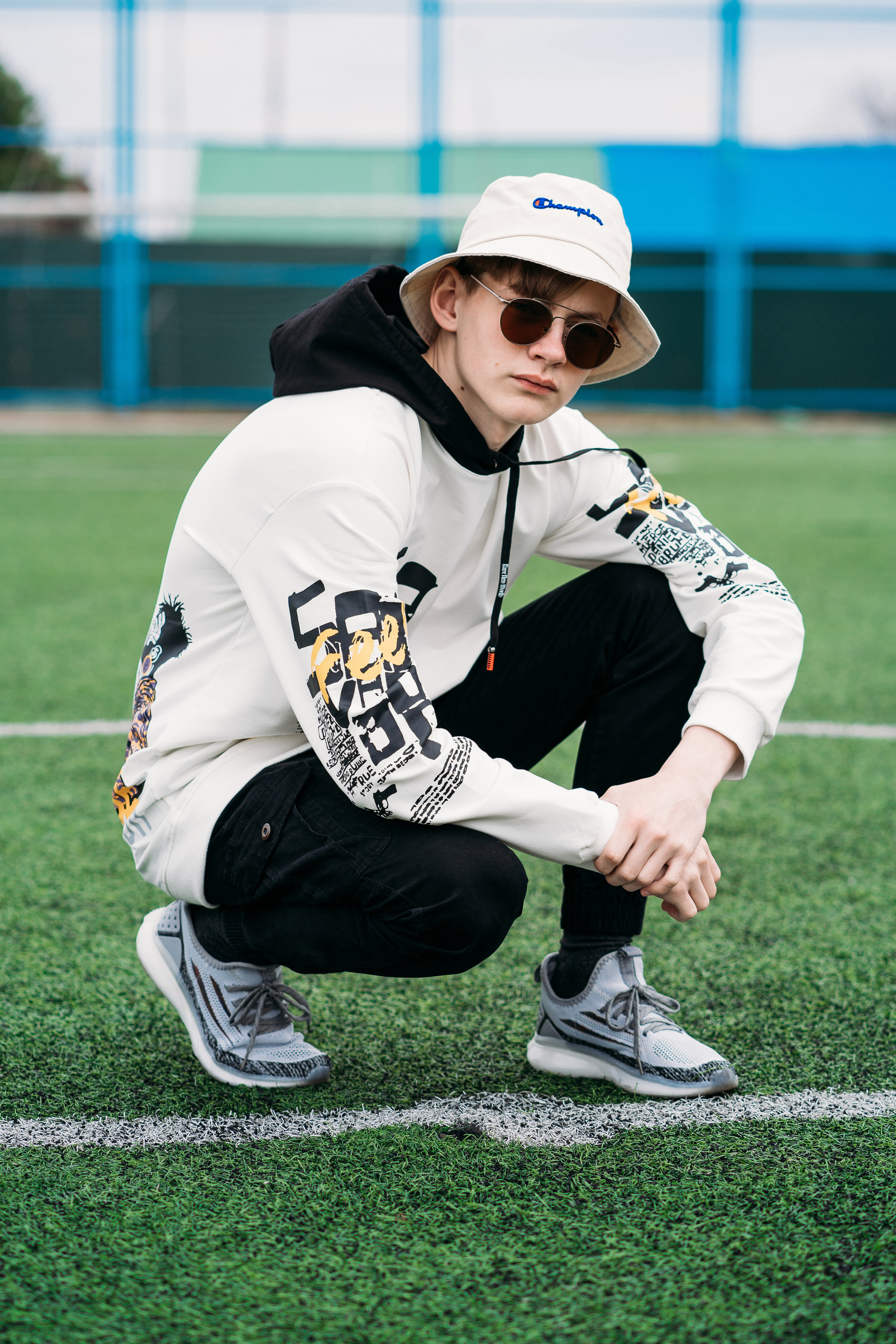 Фотокниги — 9-11 класс. Выпускные альбомы в Томской области. Видеосъёмка на выпускной