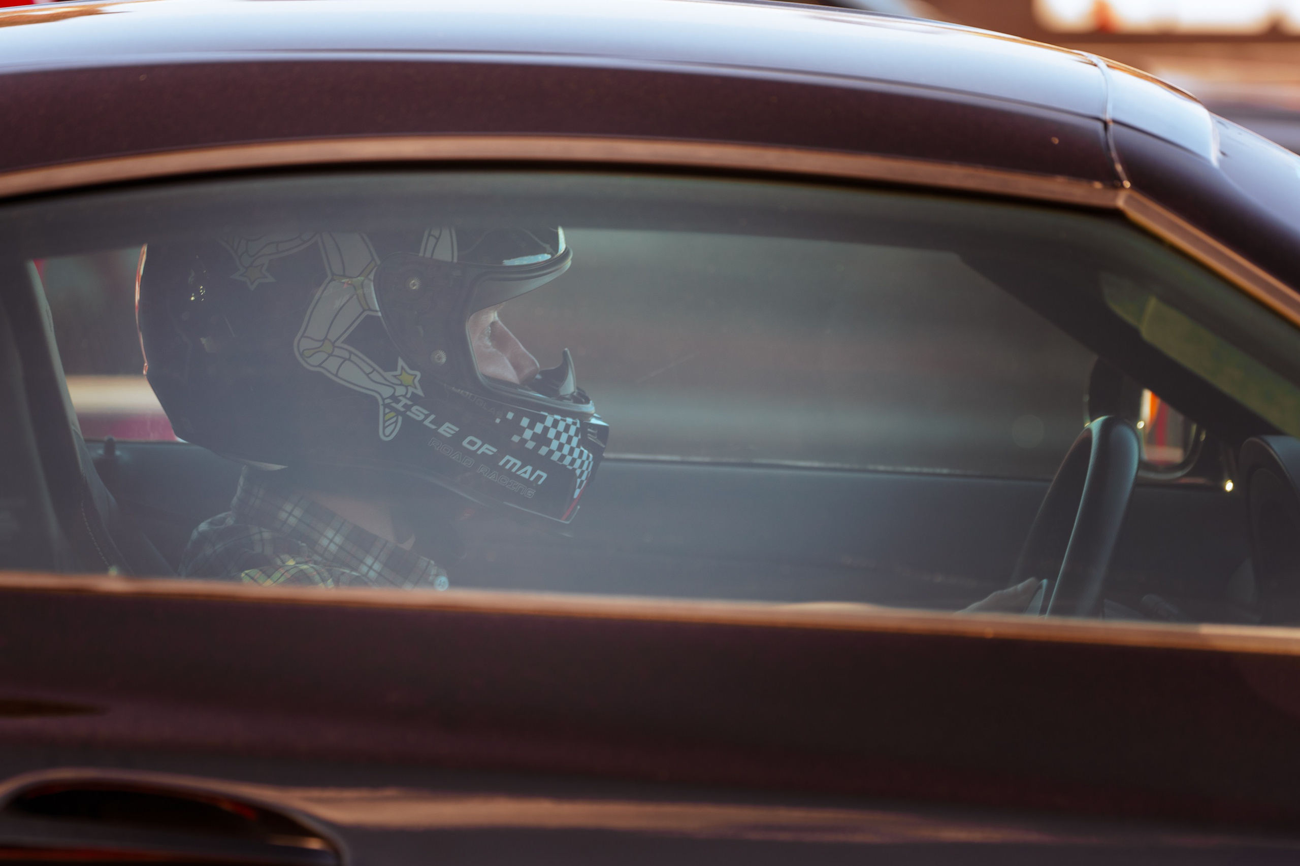 Первый этап RDRC, Чемпионата и Кубка России по дрэг-рейсингу. Фотограф Николай Прокофьев модельные тесты в Москве