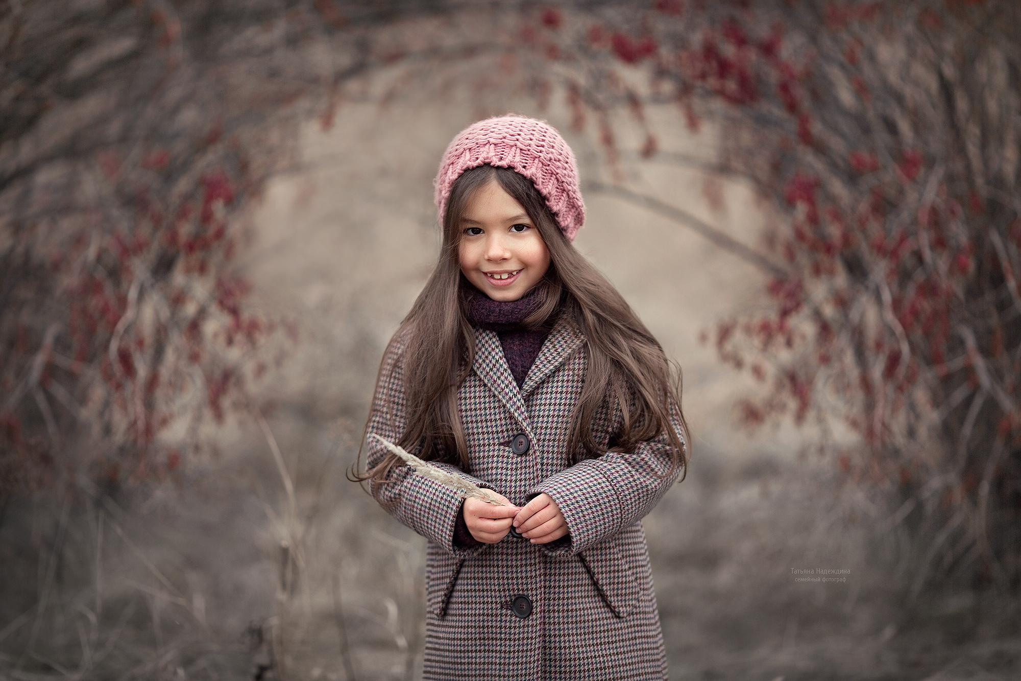 Фототур в «шоколадный» Плес. Tatyana Nadezhdina Family photographer