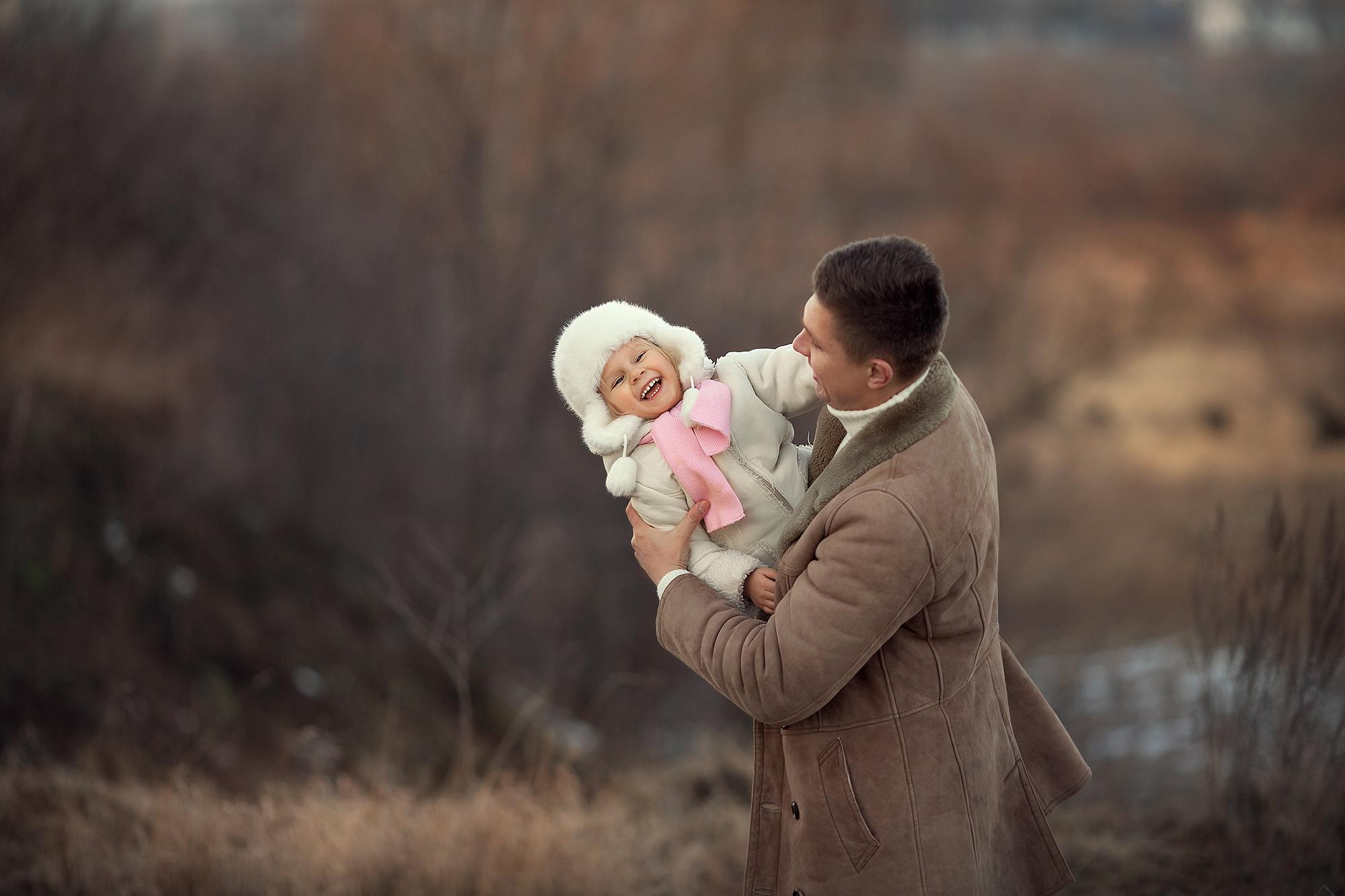 Фототур в «шоколадный» Плес. Tatyana Nadezhdina Family photographer