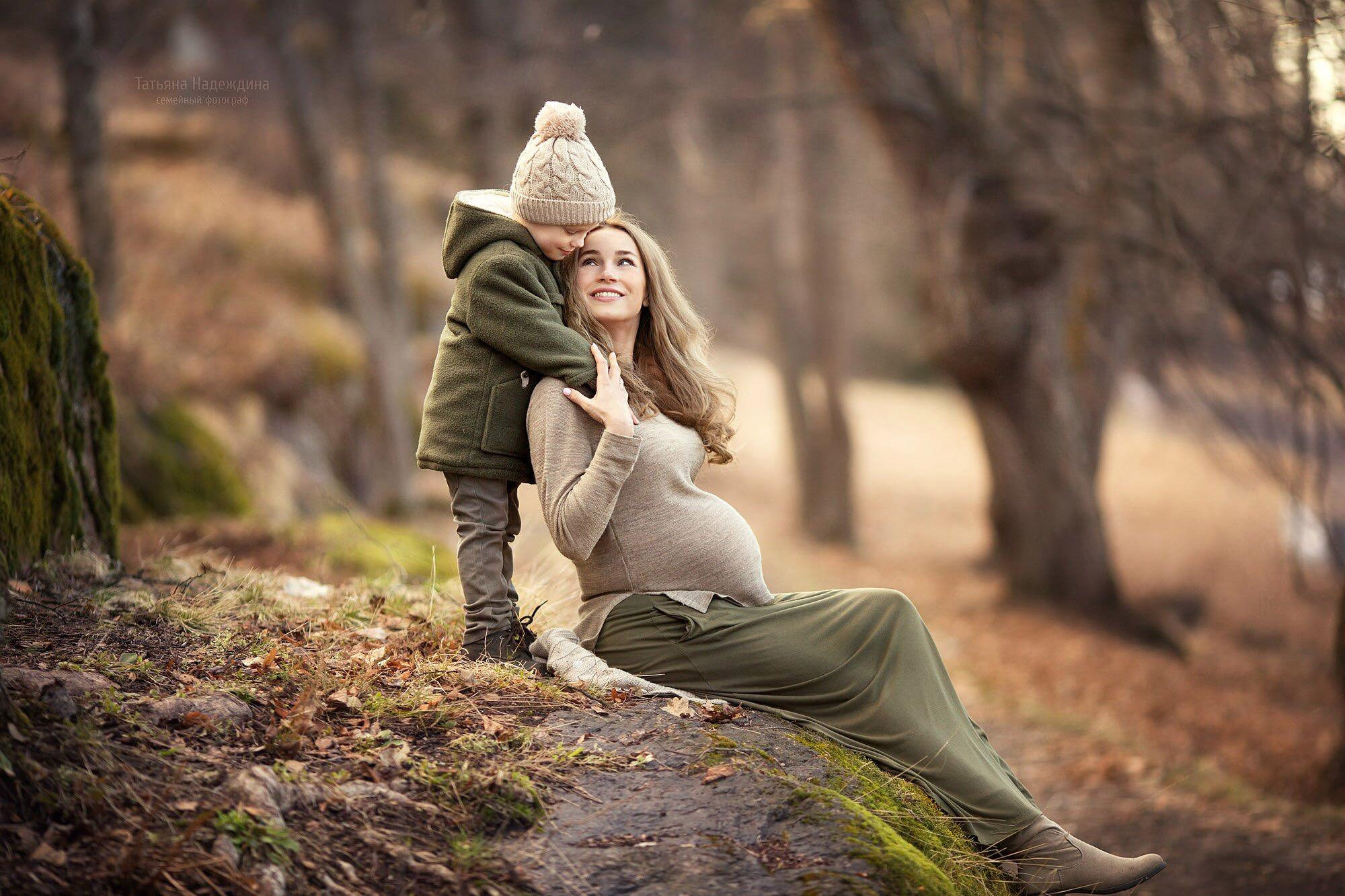 Фототур в «шоколадный» Плес. Tatyana Nadezhdina Family photographer