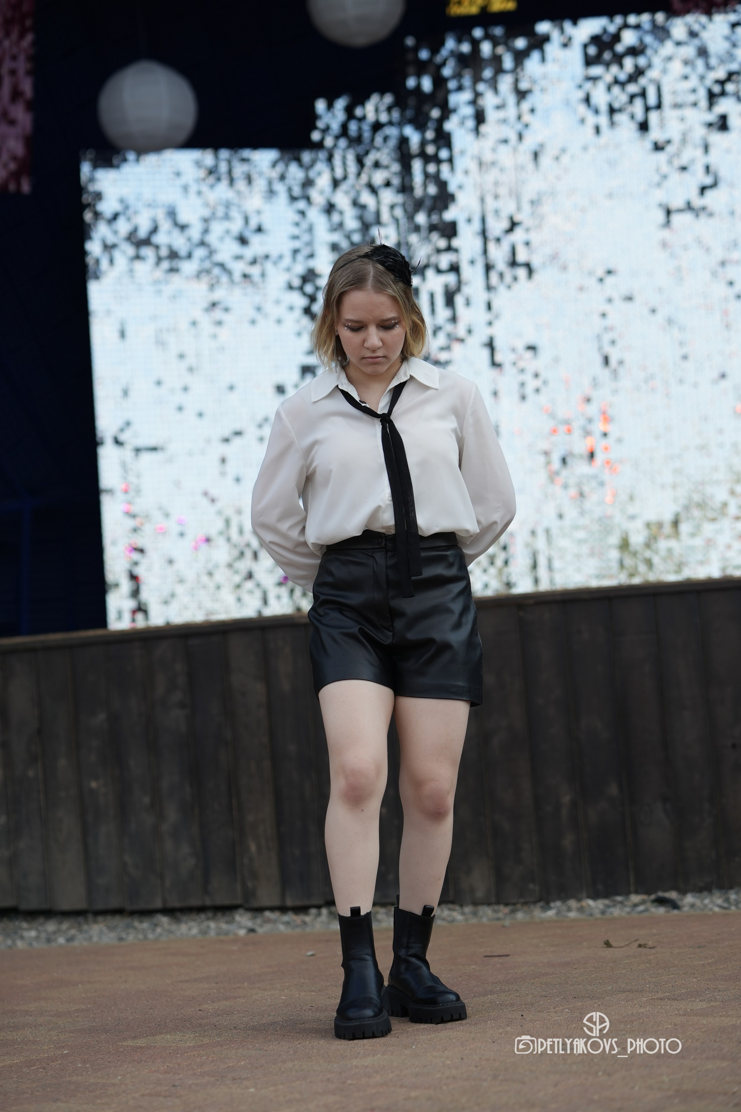 «Золотой Дракон». Фотограф, видеограф Пятигорск, Ставрополь, Ессентуки, Petlyakovs_photo