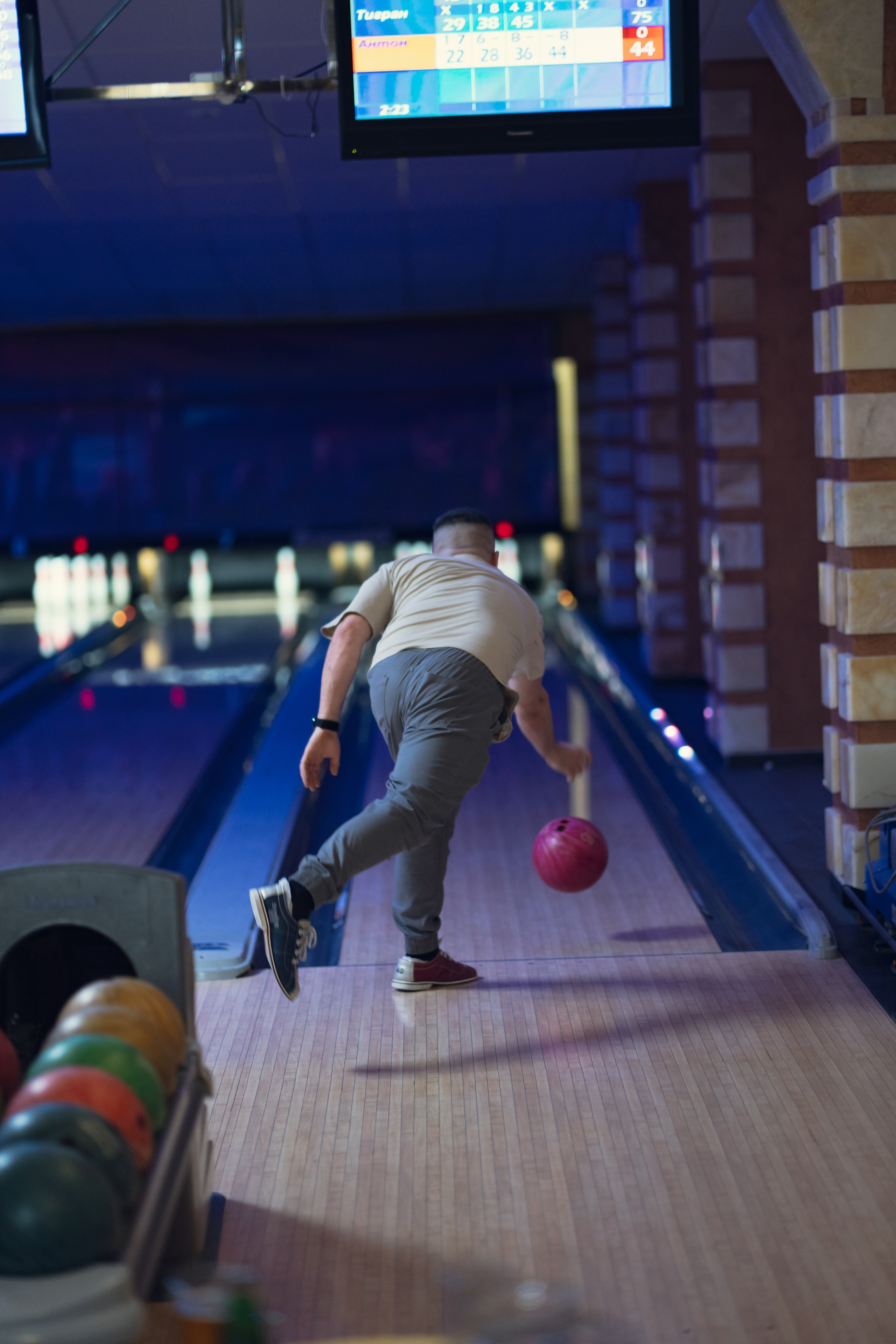 Семинар Zekert (репортаж). Фотограф, видеограф Пятигорск, Ставрополь, Ессентуки, Petlyakovs_photo