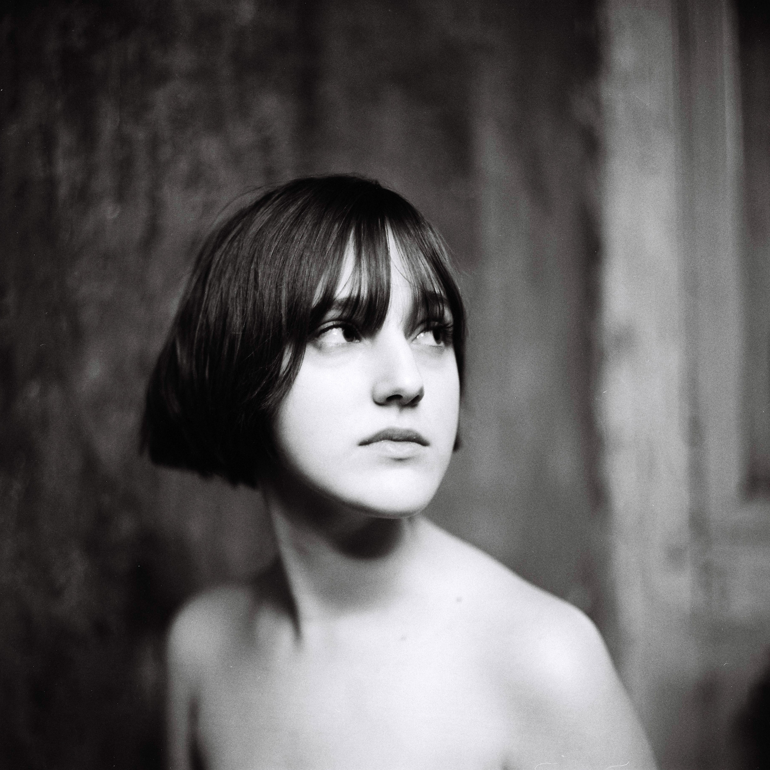 ФОТОГРАФ ЛИЛИЯ БИЧУРИНА