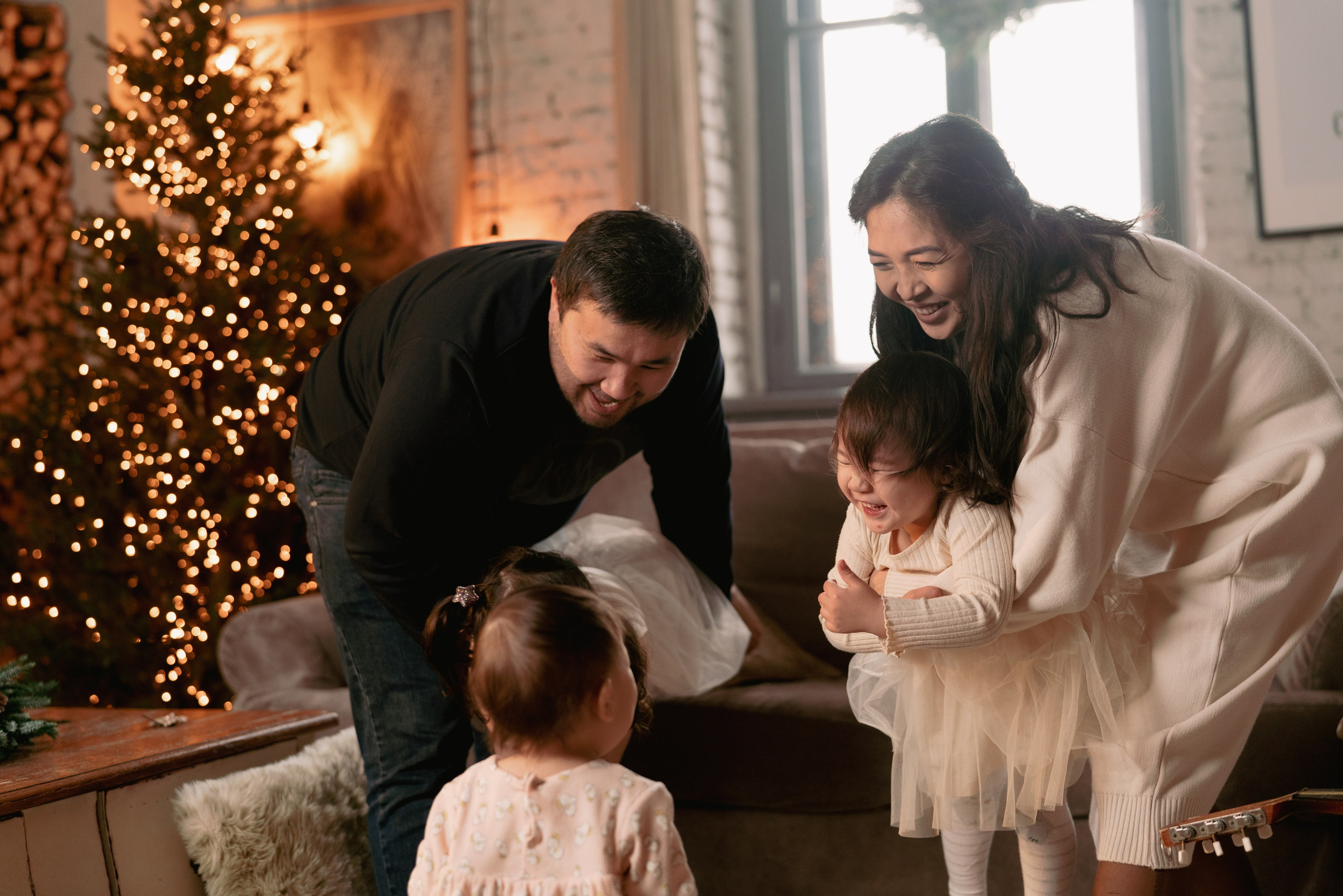 Цены на фотосессии. Фотограф Алматы, курс по Фотографии в Алматы. Дмитриева Наталья