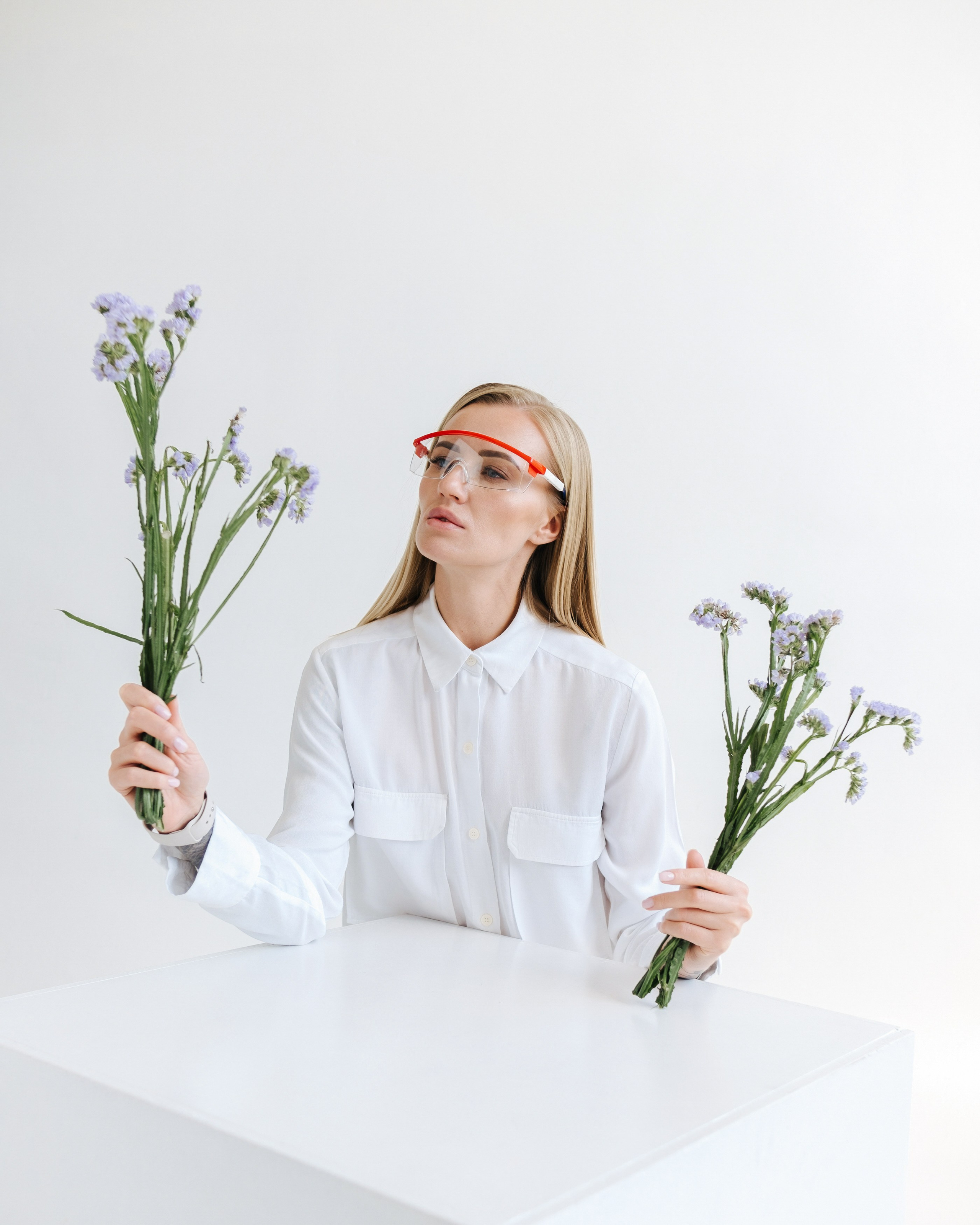 Контент для соц.сетей. Фуд и предметный фотограф Виталий Морозов г. Москва