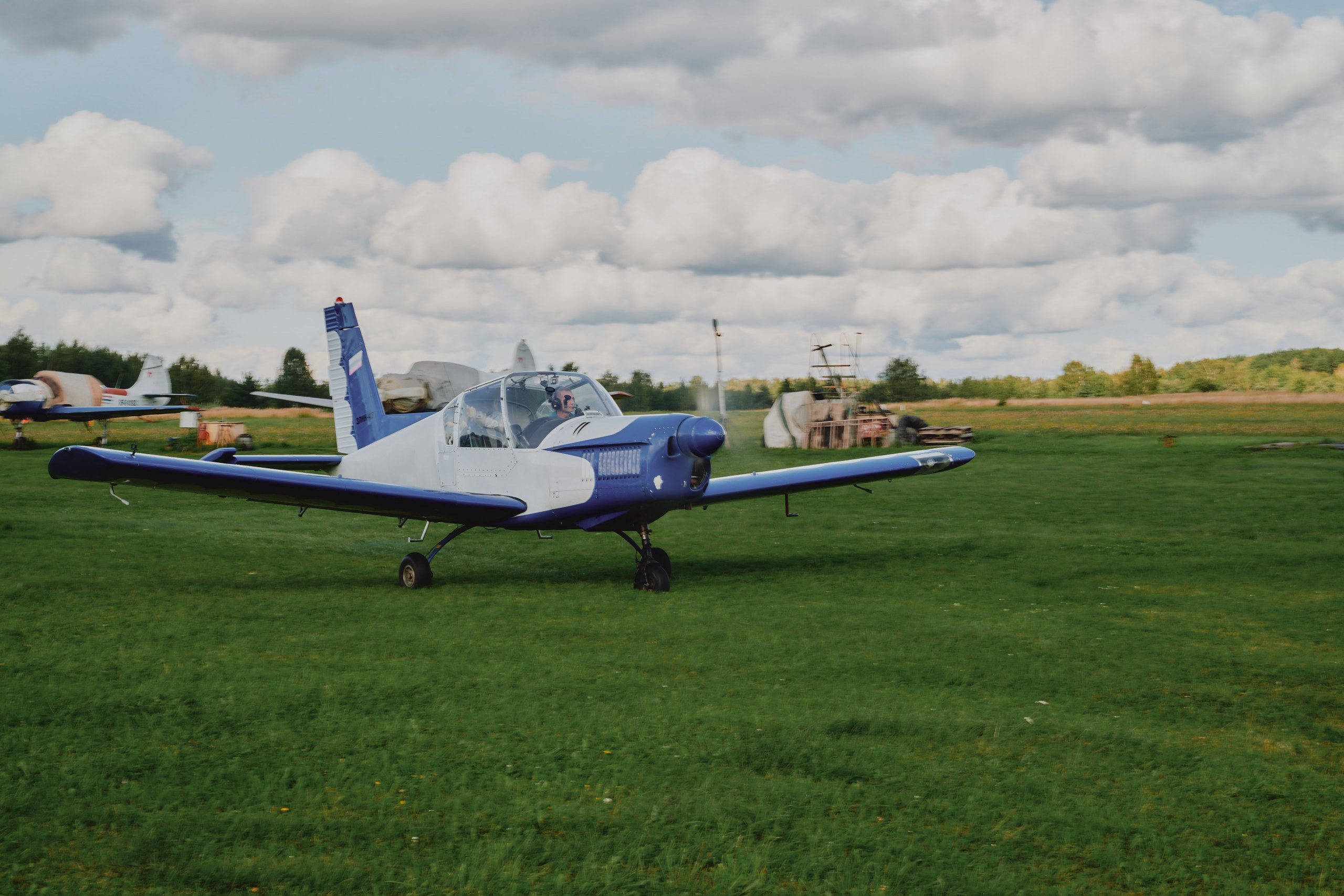 День авиации в Иваново. Фотограф в Иваново: Каталожная съемка одежды и постельного белья, Wildberries