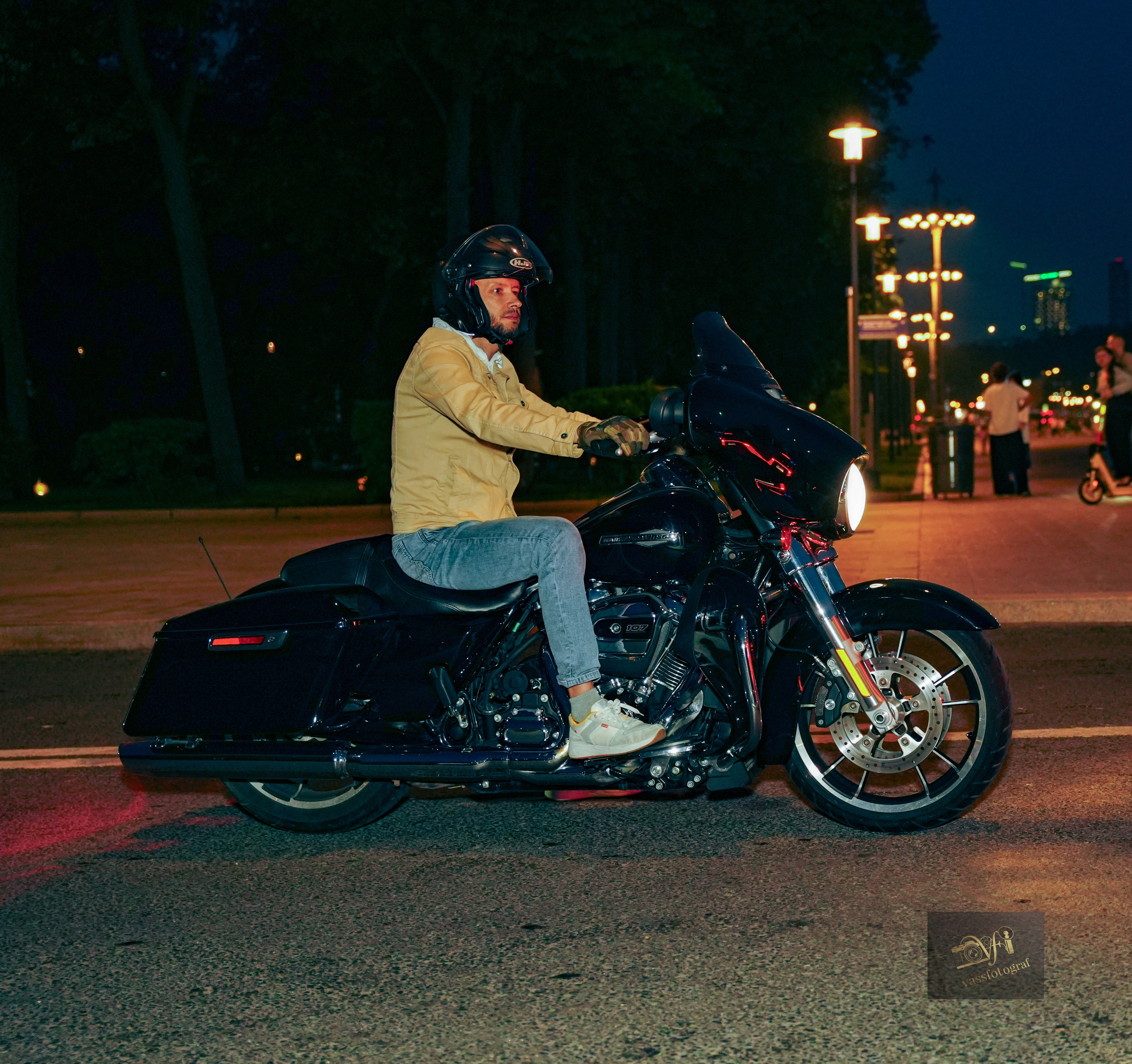 Вднх 12.06.2026. VasSFotograF