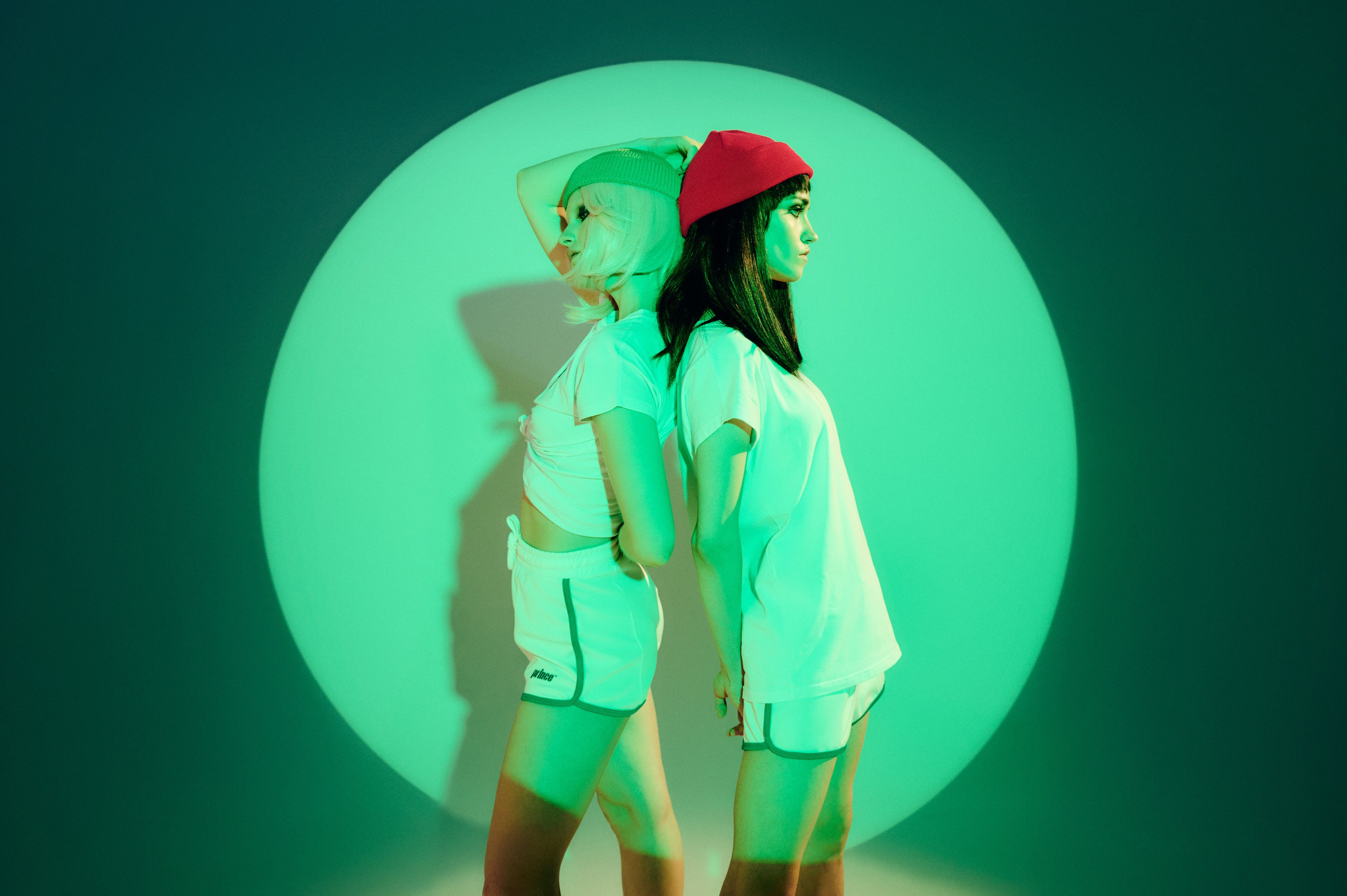 Nellex. Фотограф Сергей Бойко Москва