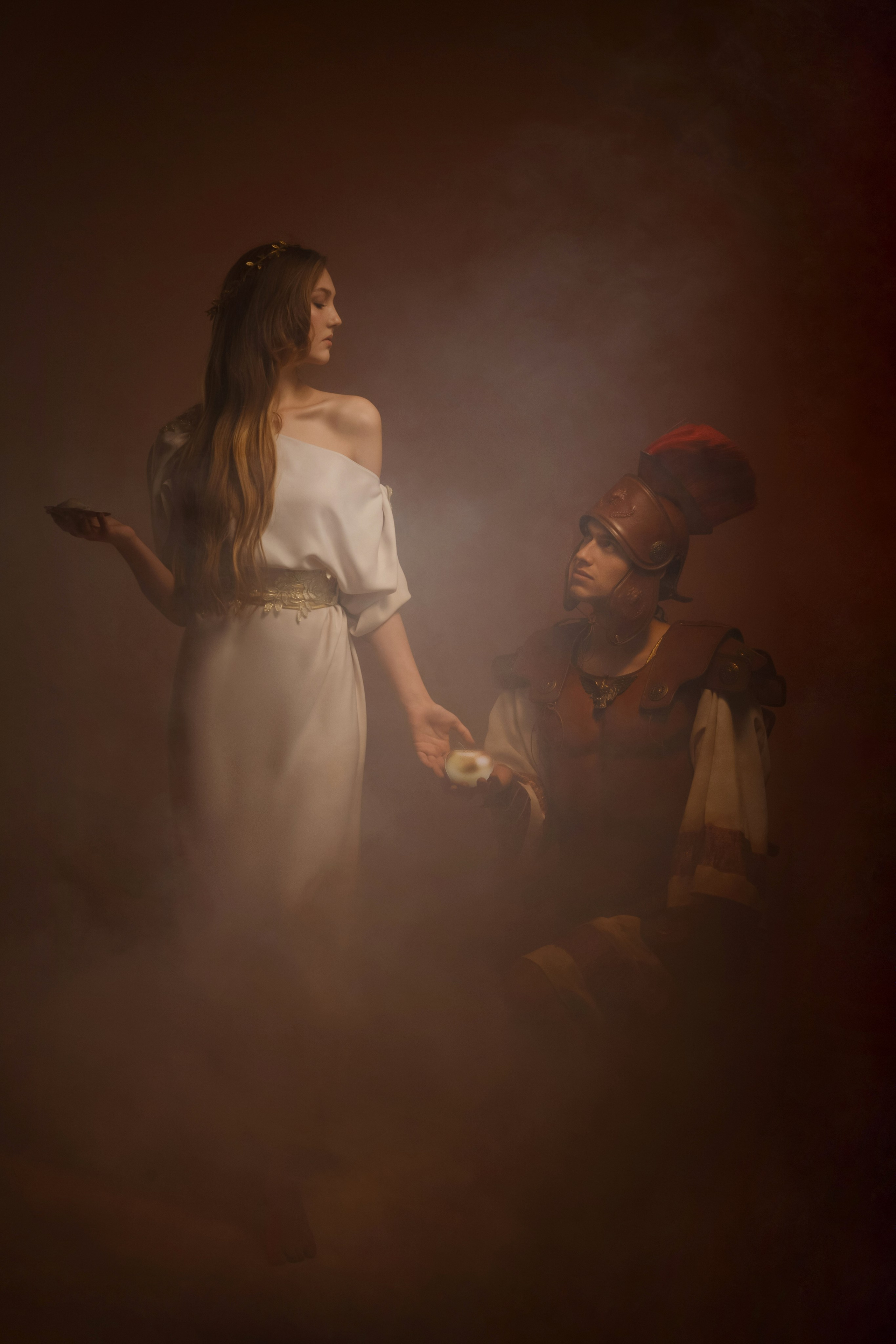 Прайс и услуги. Фотограф Алматы Ольга Колокольникова