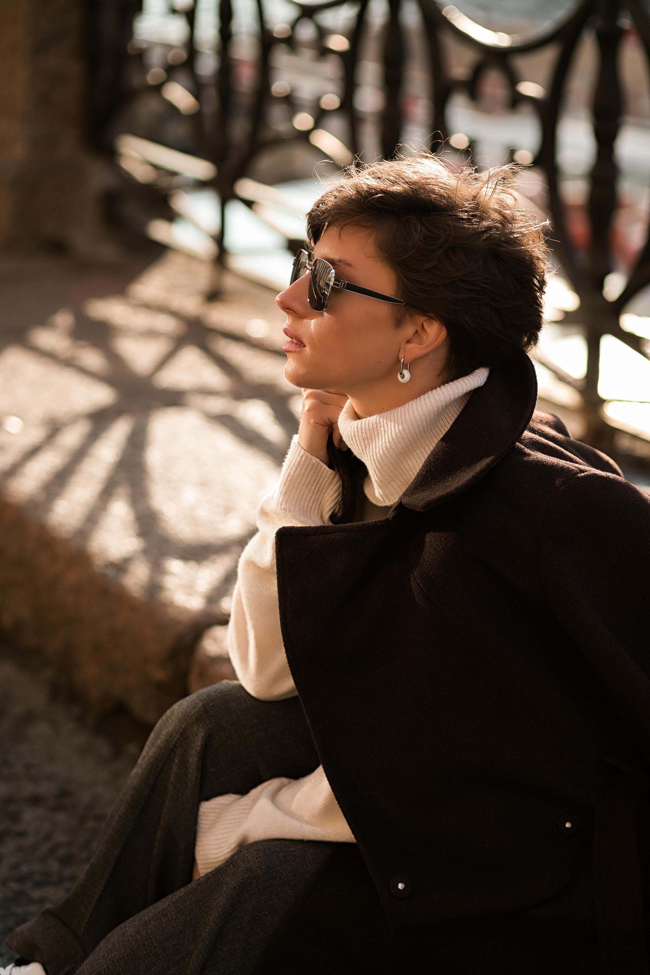 Рассветная съёмка в Питере для Даши. Семейный и свадебный фотограф в Санкт-Петербурге Таша Семёнова