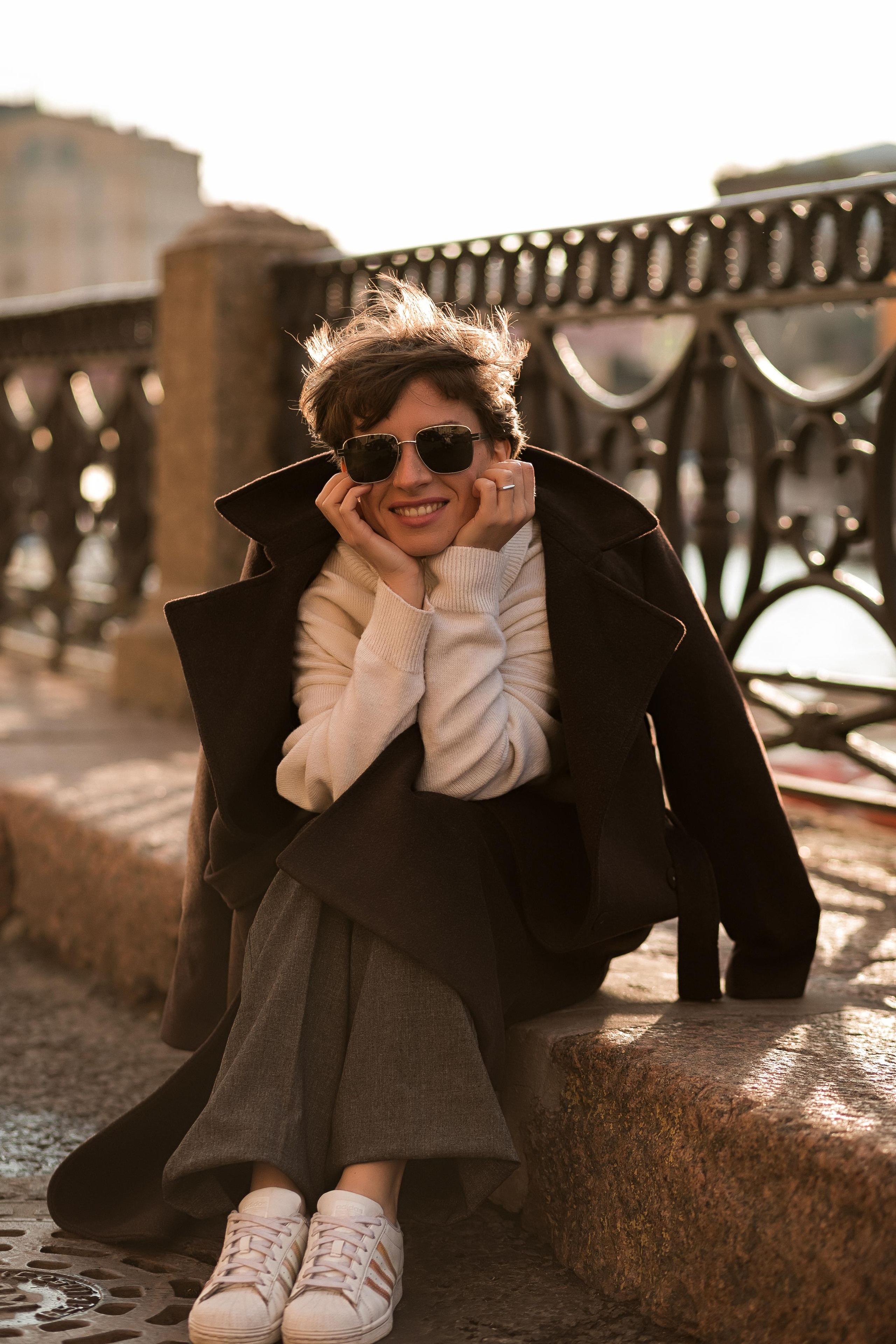 Рассветная съёмка в Питере для Даши. Семейный и свадебный фотограф в Санкт-Петербурге Таша Семёнова