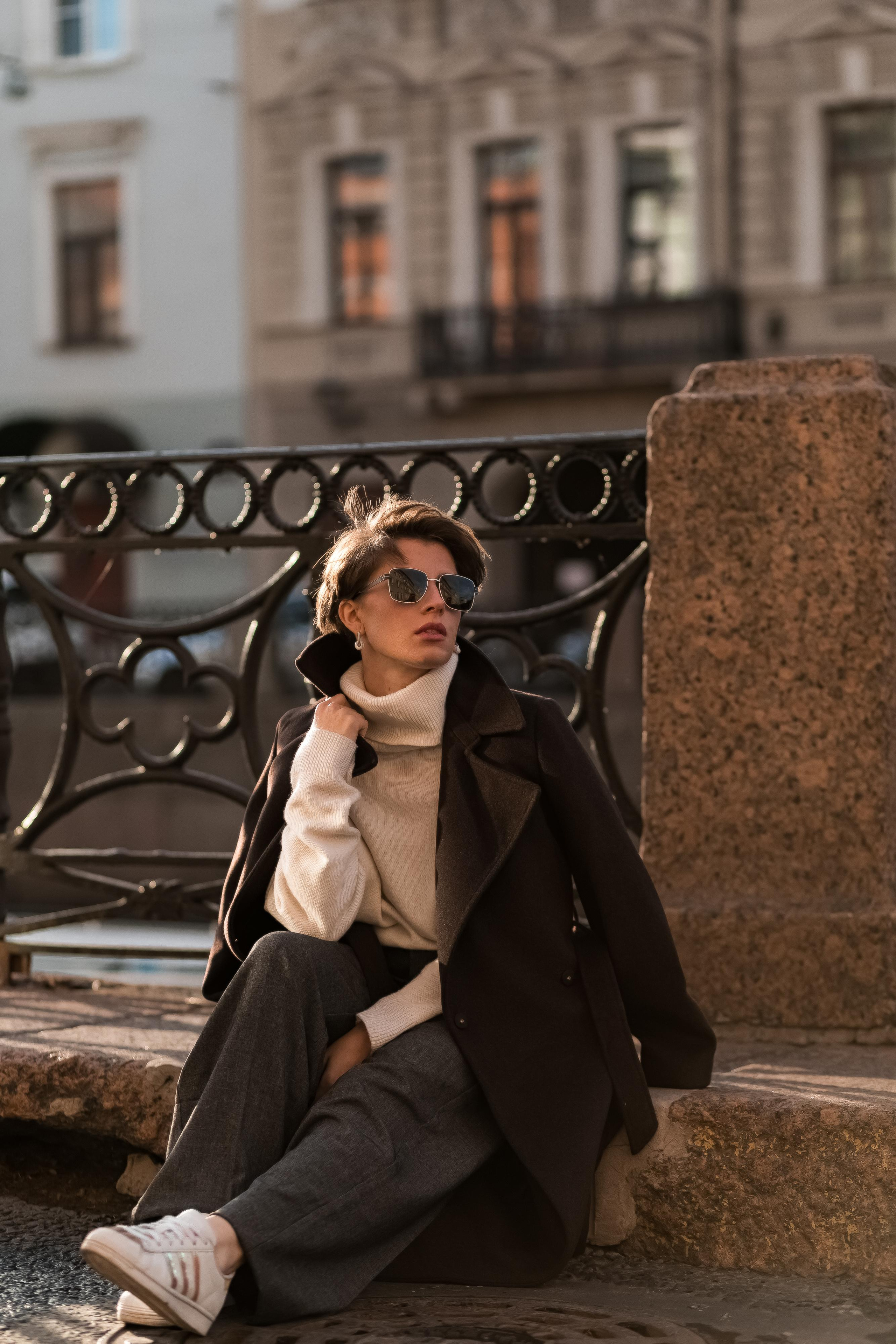 Рассветная съёмка в Питере для Даши. Семейный и свадебный фотограф в Санкт-Петербурге Таша Семёнова