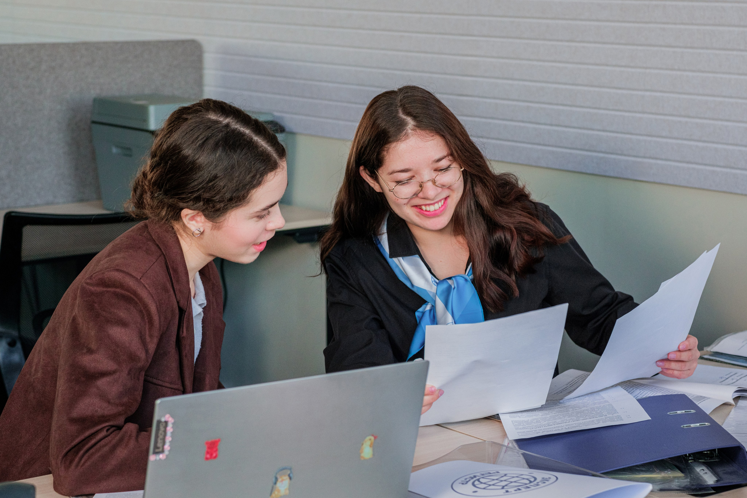 Контент съемка для среднего бизнеса