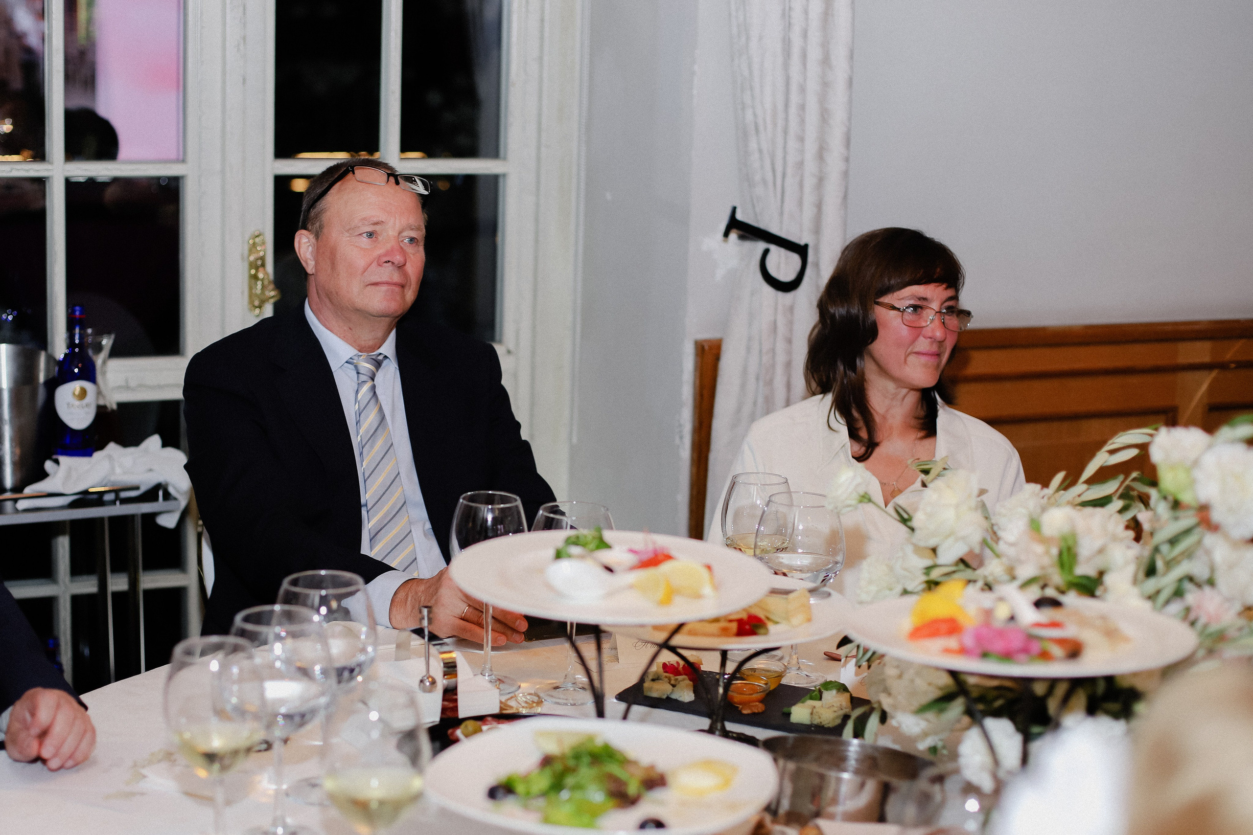 Илья и Анастасия. Фотограф в Алматы и Москве Даша Пушкина