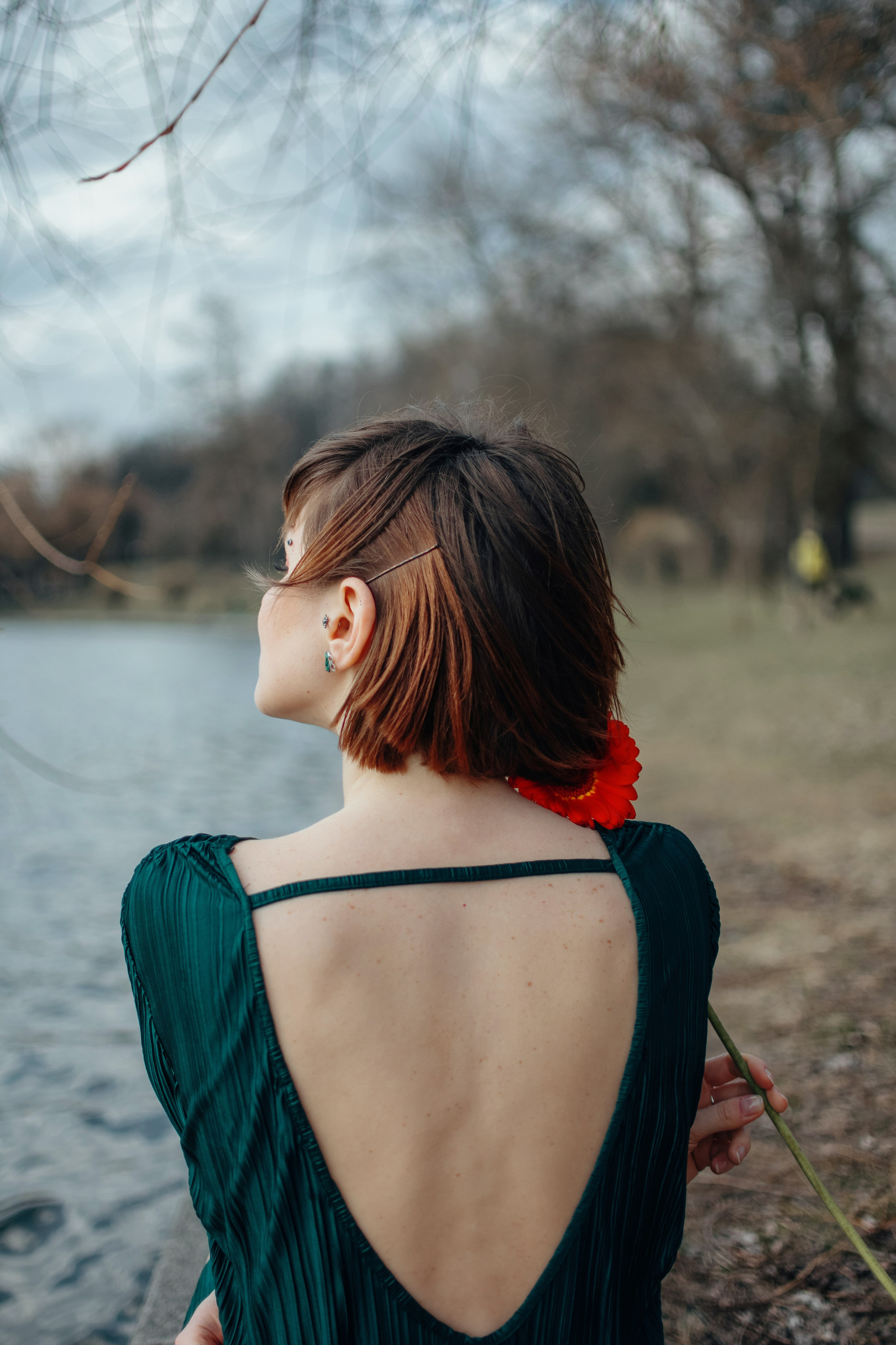 Фотограф и видеограф в Минске Мария Войтик