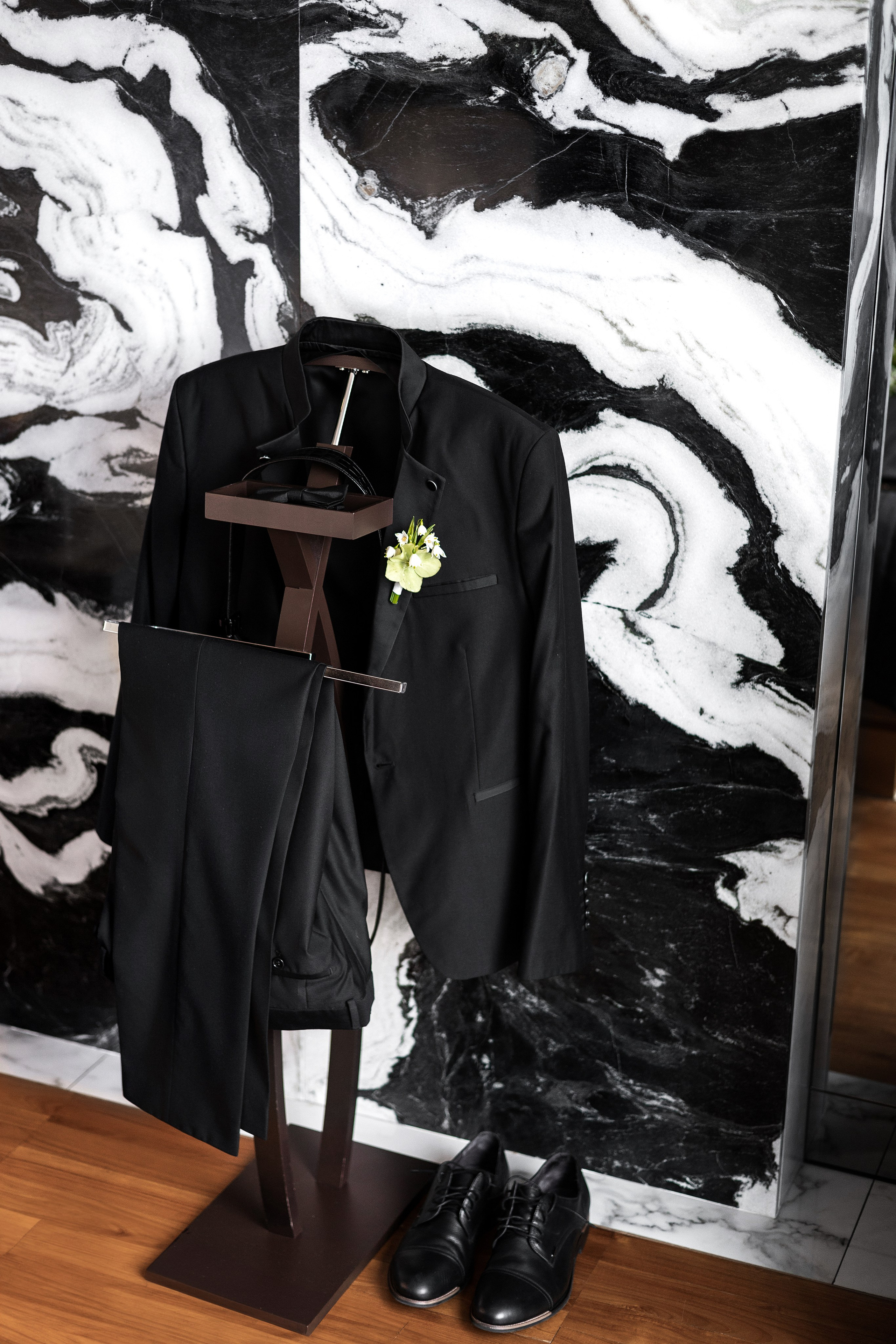 Свадебная фотосессия. Свадебный и творческий фотограф в Санкт-Петербурге Екатерина|К