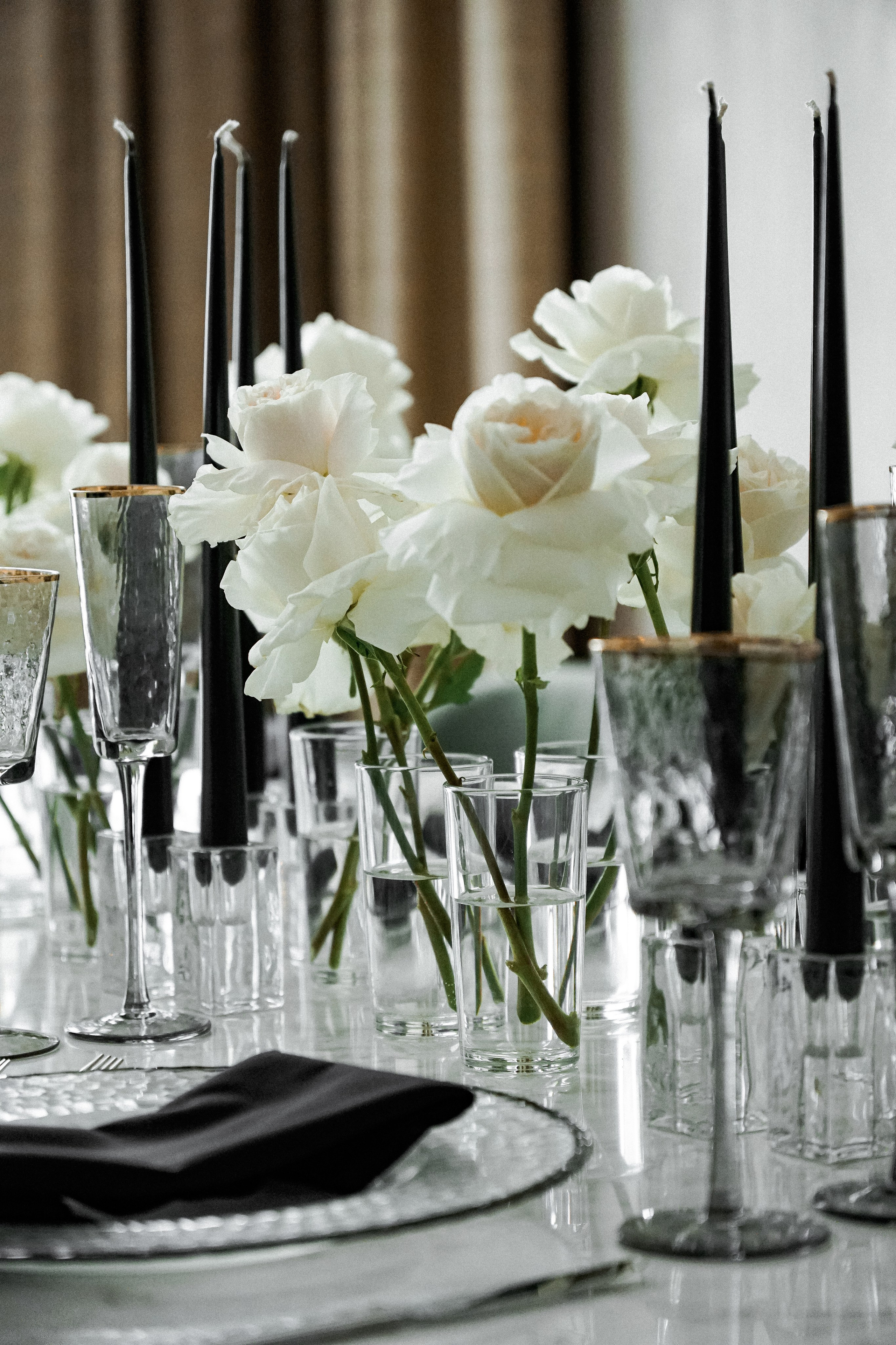 Свадебный фотограф и видеограф в Ростове-на-Дону. Максим и Наталья Лебедевы