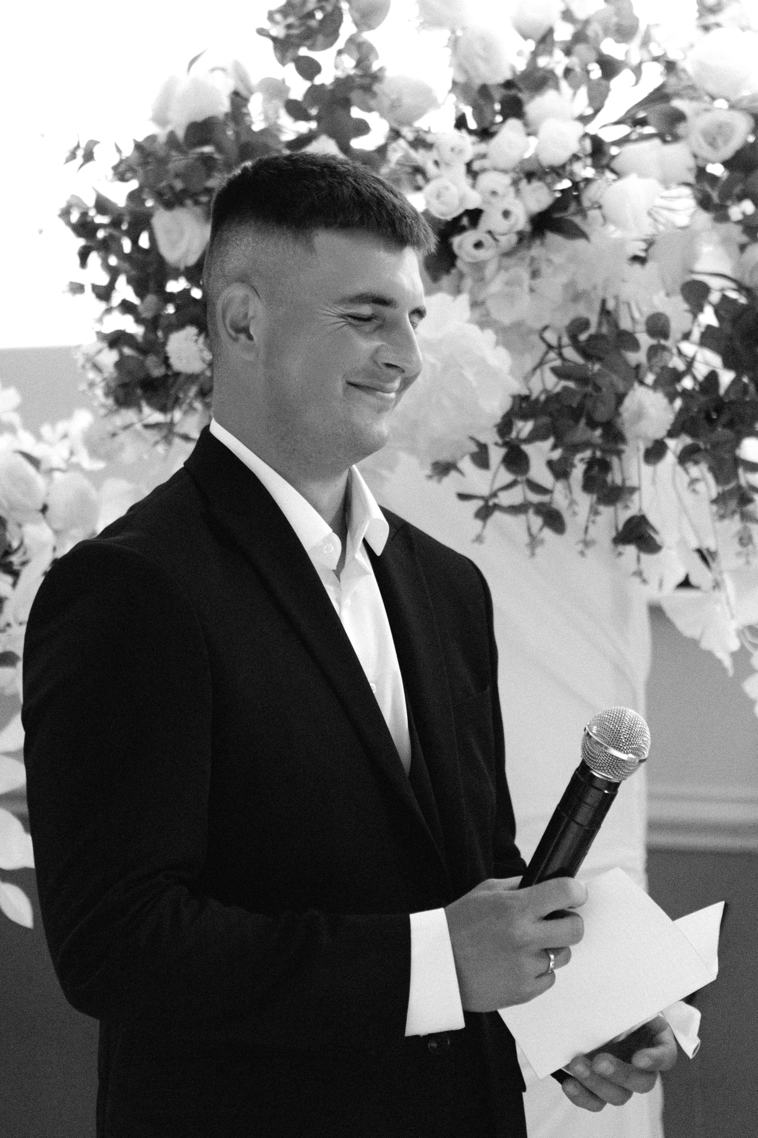 Вика и Лёша. Фотограф Дубровская Виктория