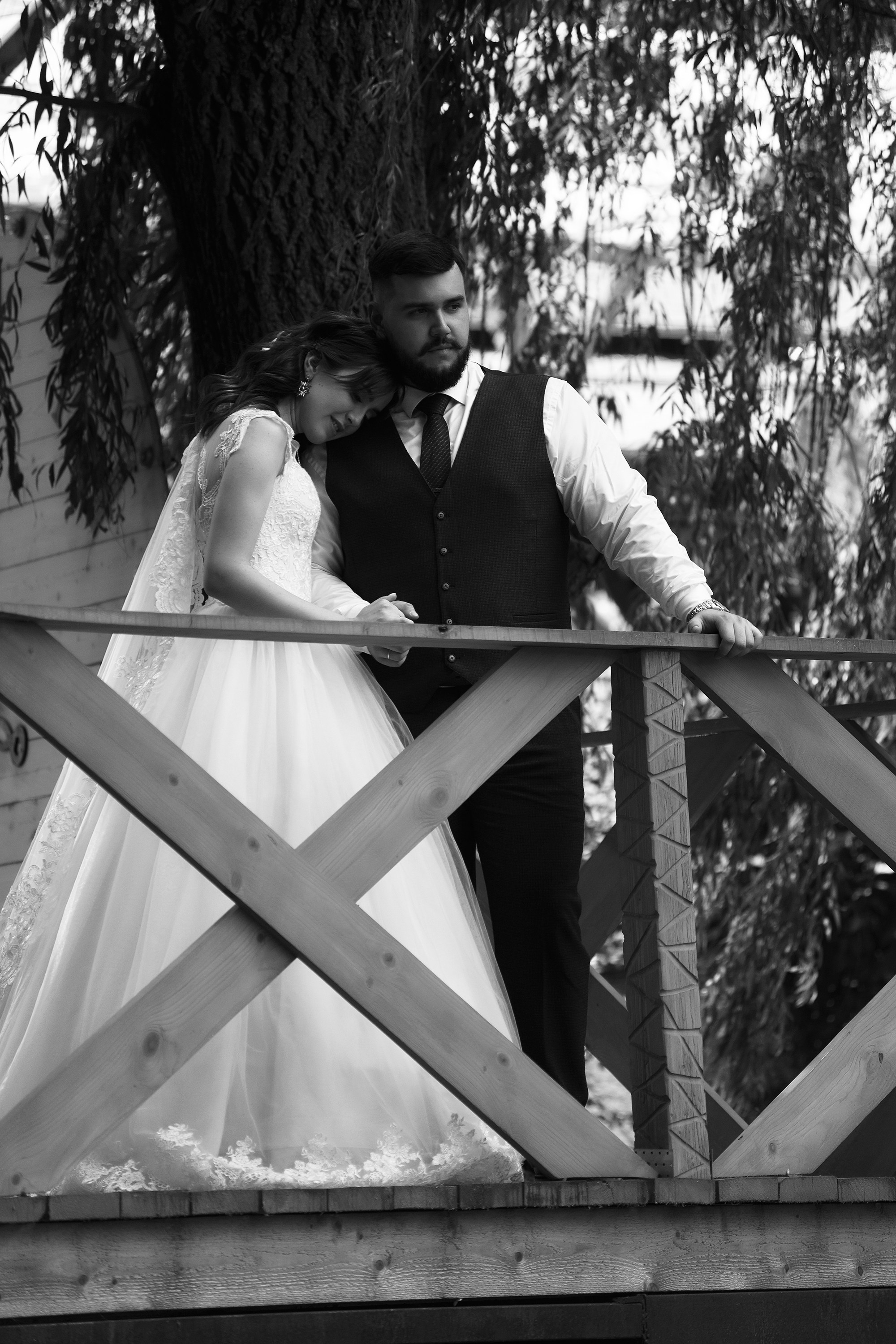 Свадебная фотосъёмка в Крыму и Краснодаре. Фотограф Александр Кудинов, Крым: Легкие съемки, живые эмоции