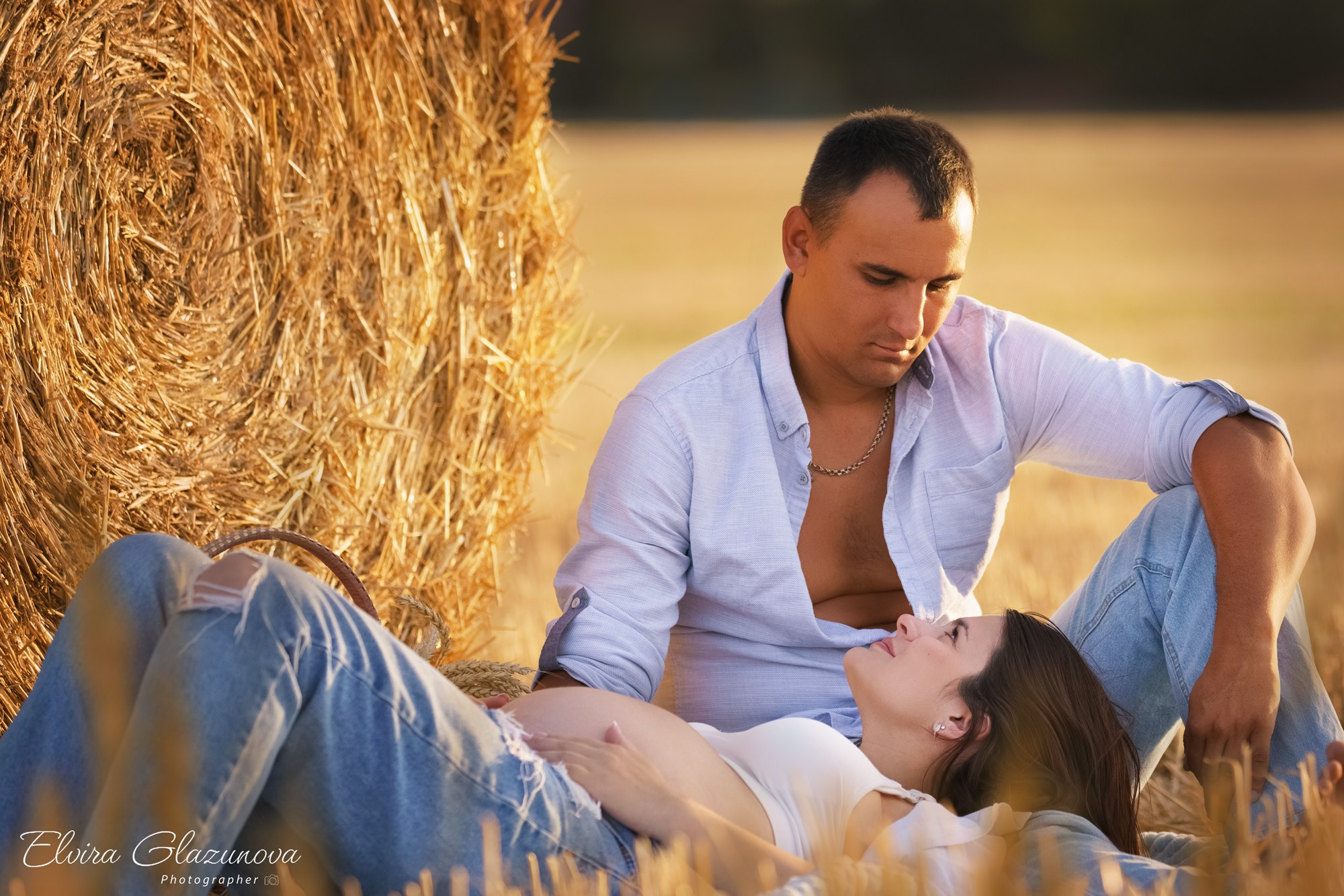 Подробнее об услуге. Семейный и свадебный фотограф в Краснодаре Эльвира Глазунова