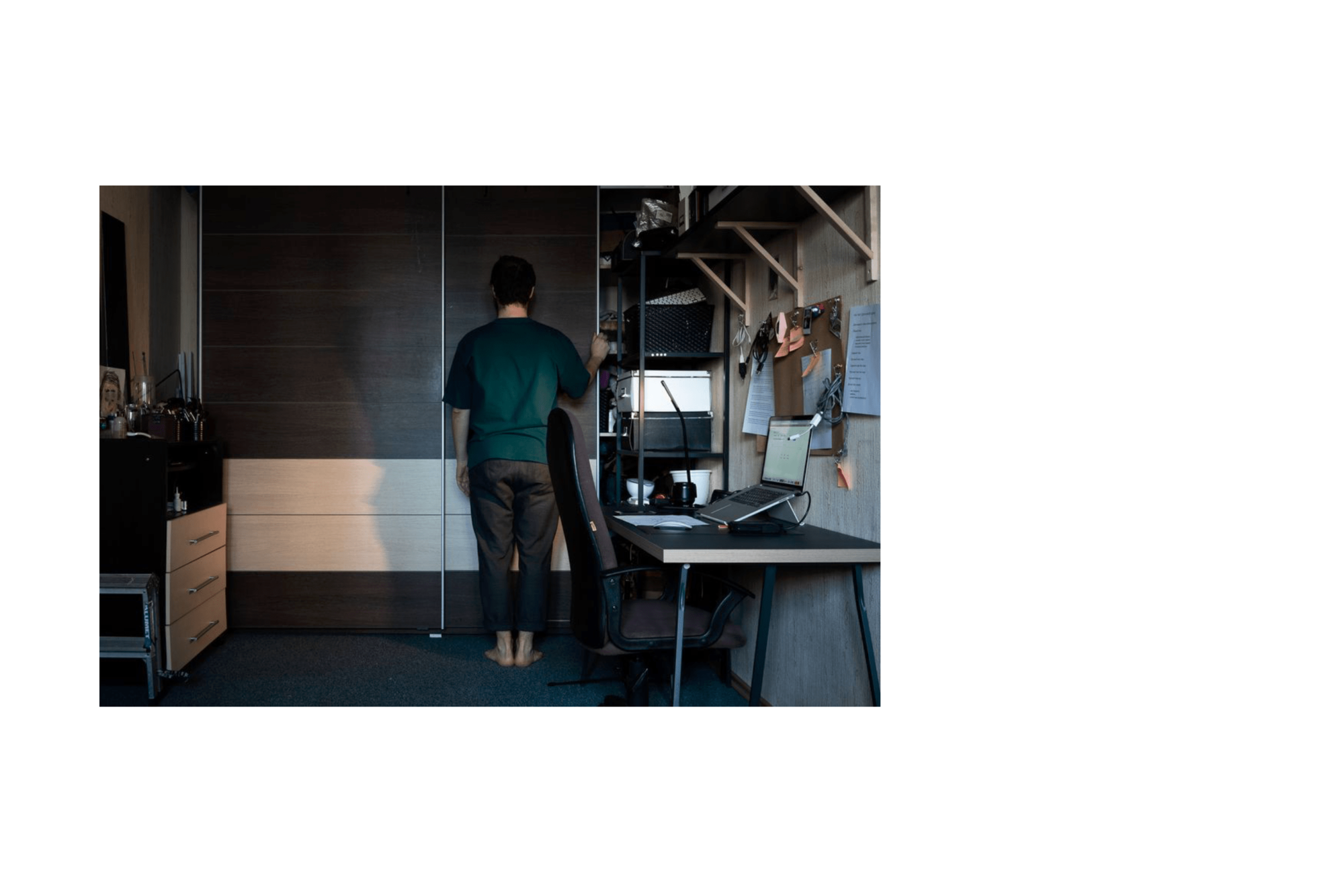 59°57’10.0″N 30°13’12.7″E. Vasily Pindyurin visual artist