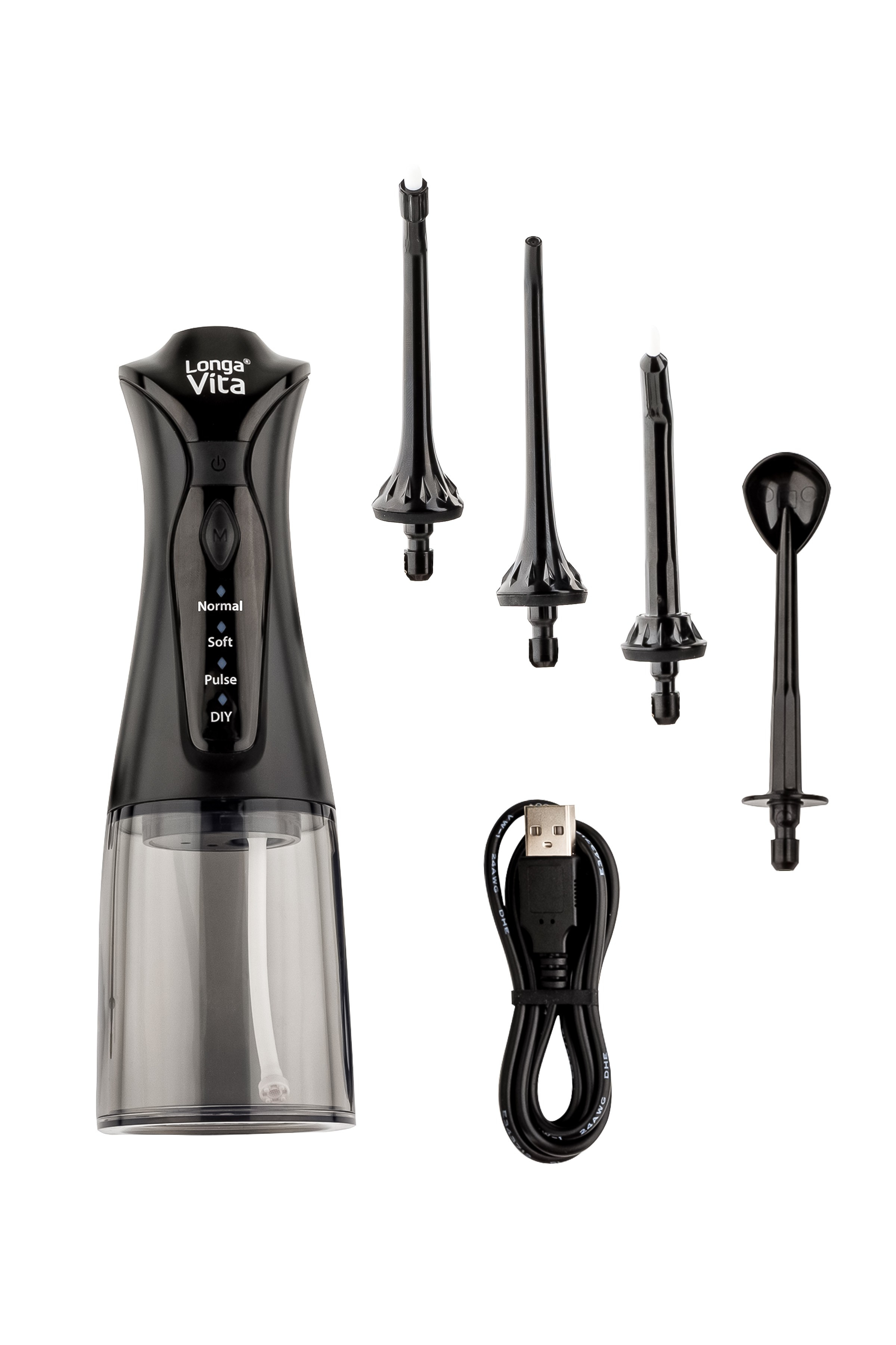 Предметная Фотосъемка