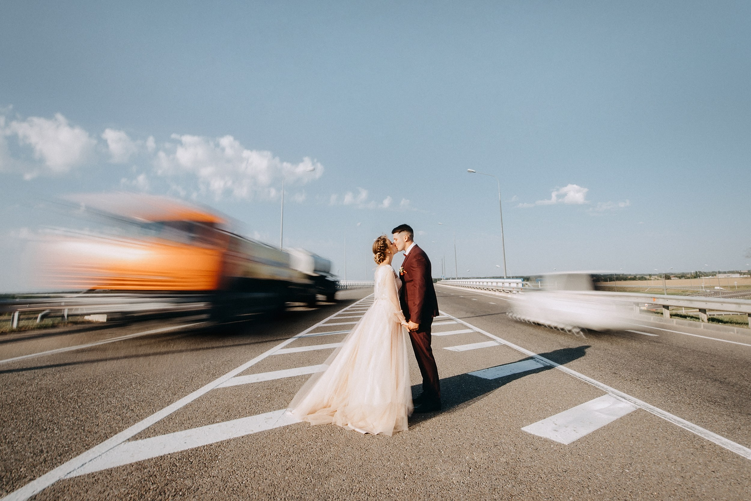 Фотограф Александр Фёдоров